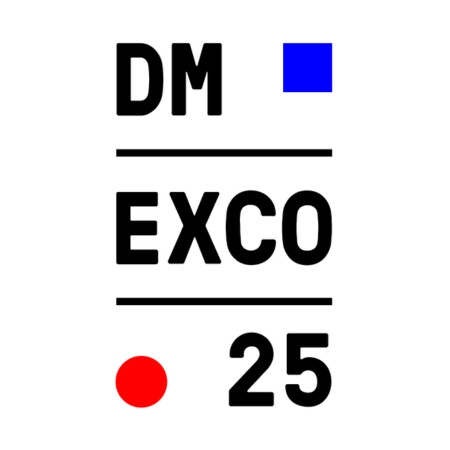 DMEXCO
