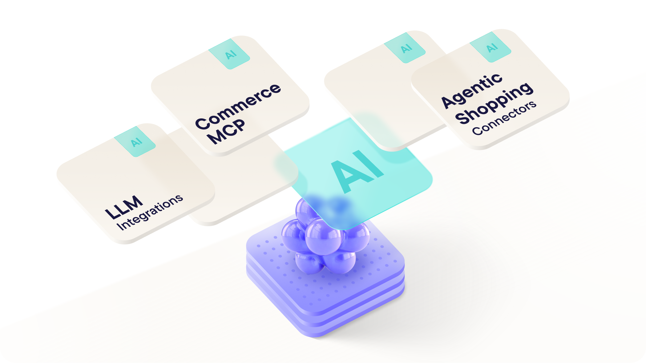 Ai Jumpstart main image