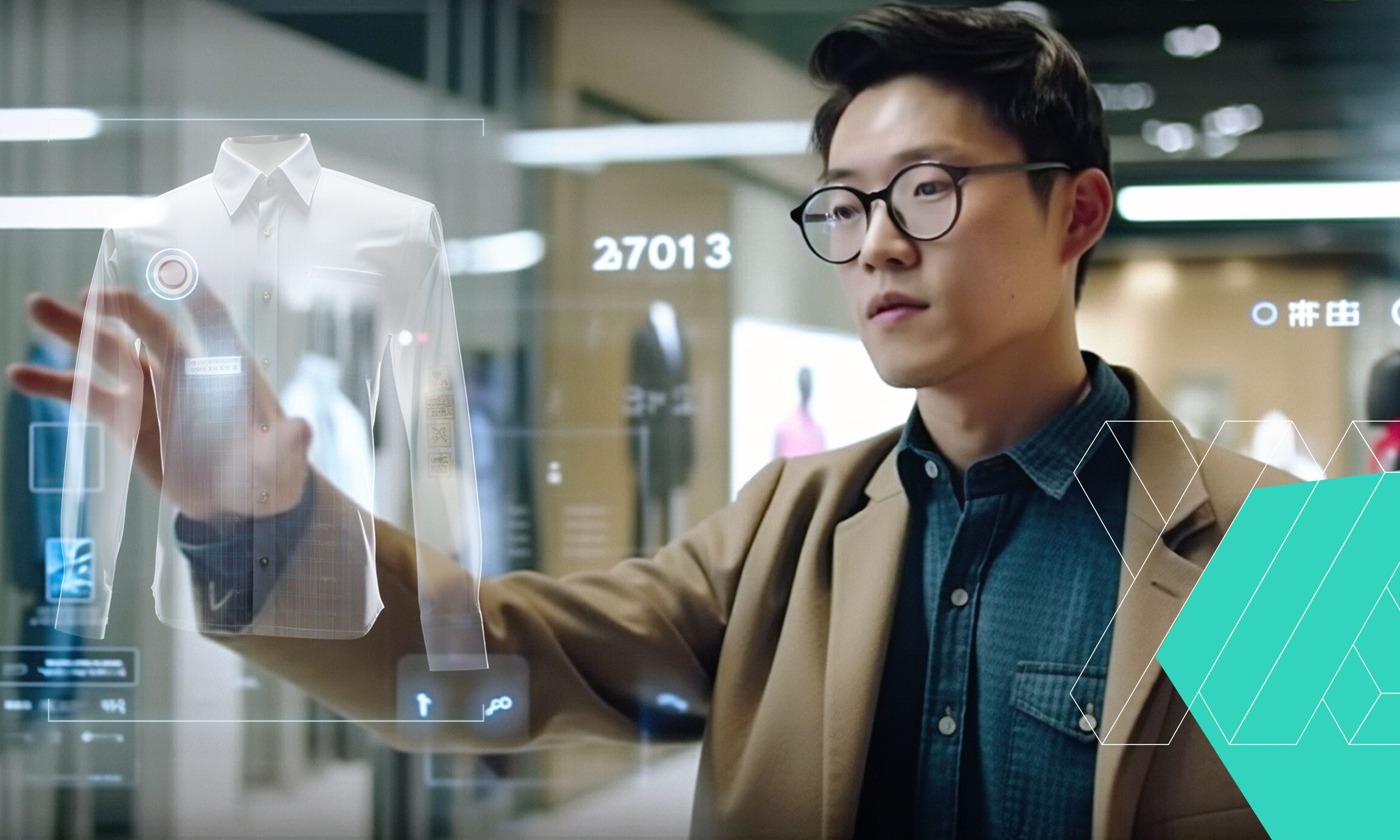 How commercetools Composable Commerce is enabling businesses to tap into the largest commerce market in the world
