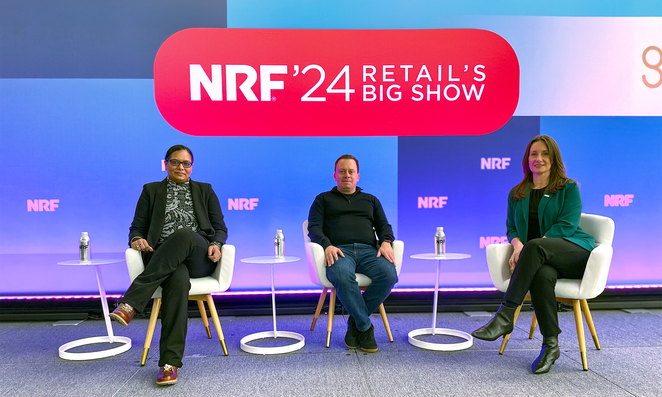 How Wegman’s and Five Below are harnessing AI to drive retail success
