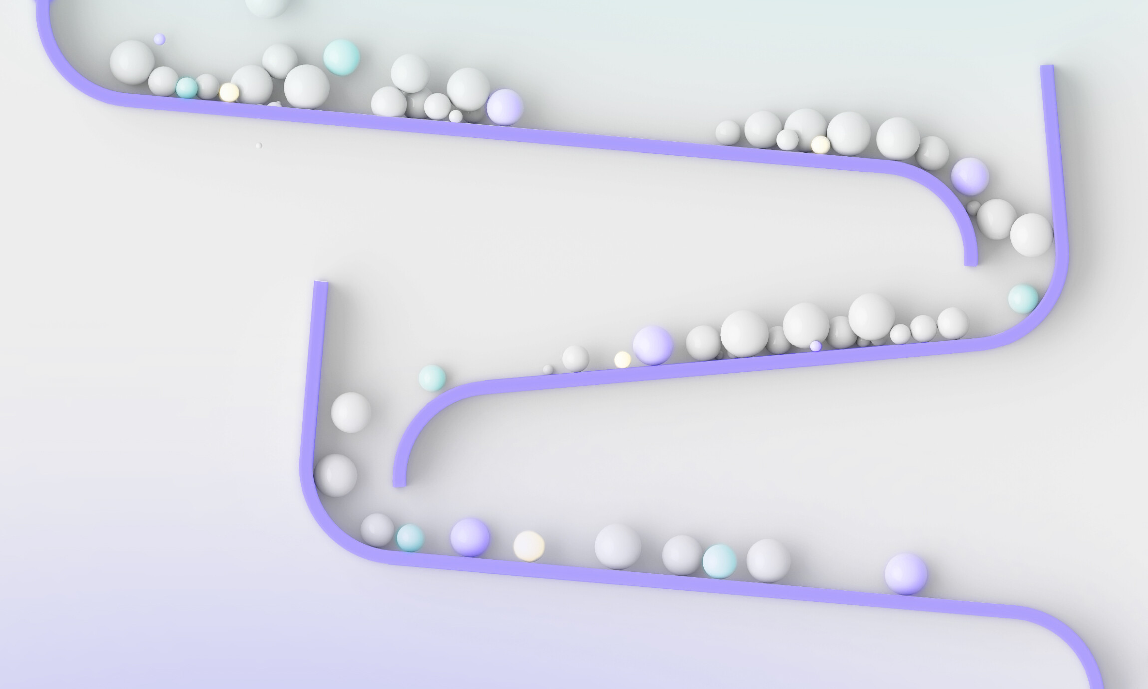 eCommerce platform migration to composable commerce