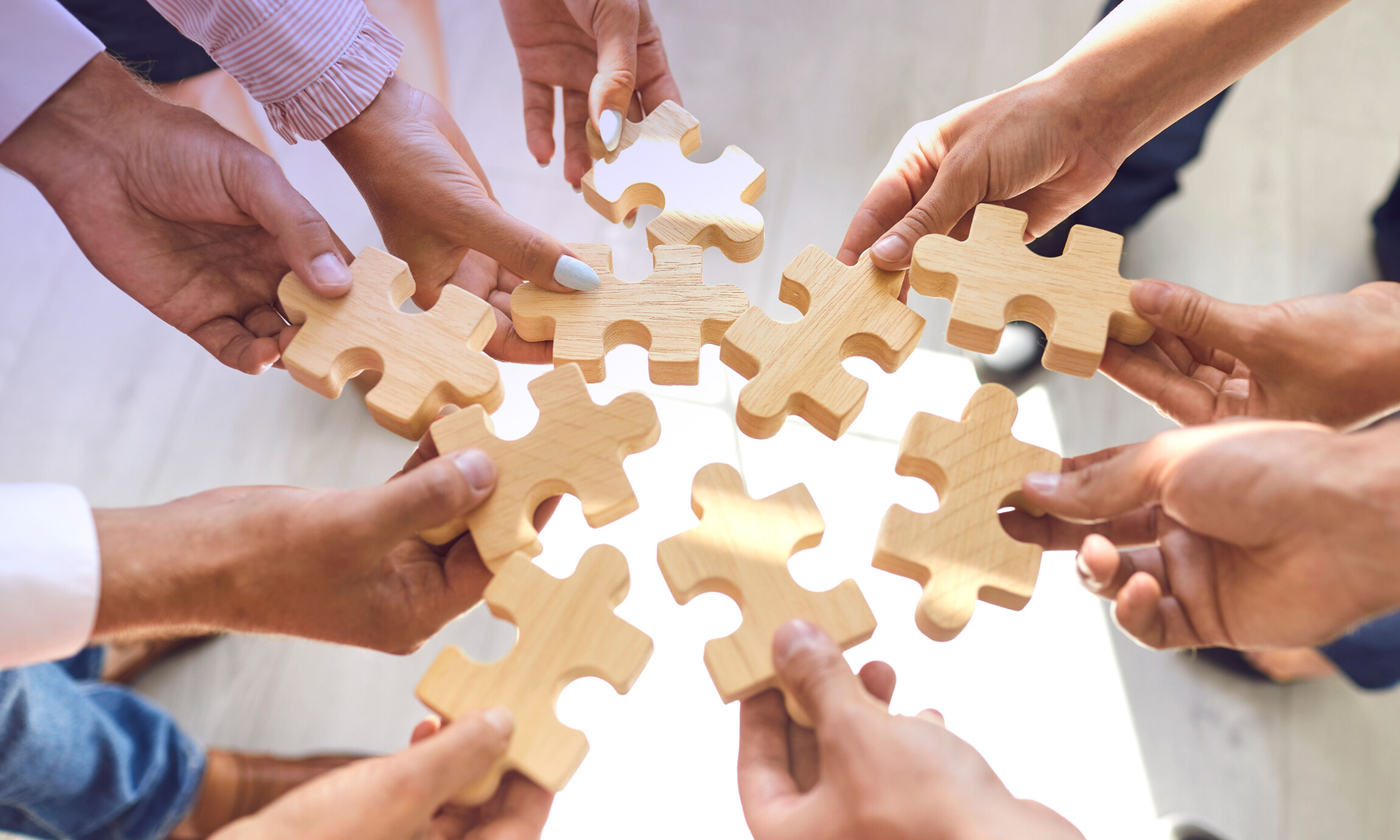 Best practices for implementing composable commerce
