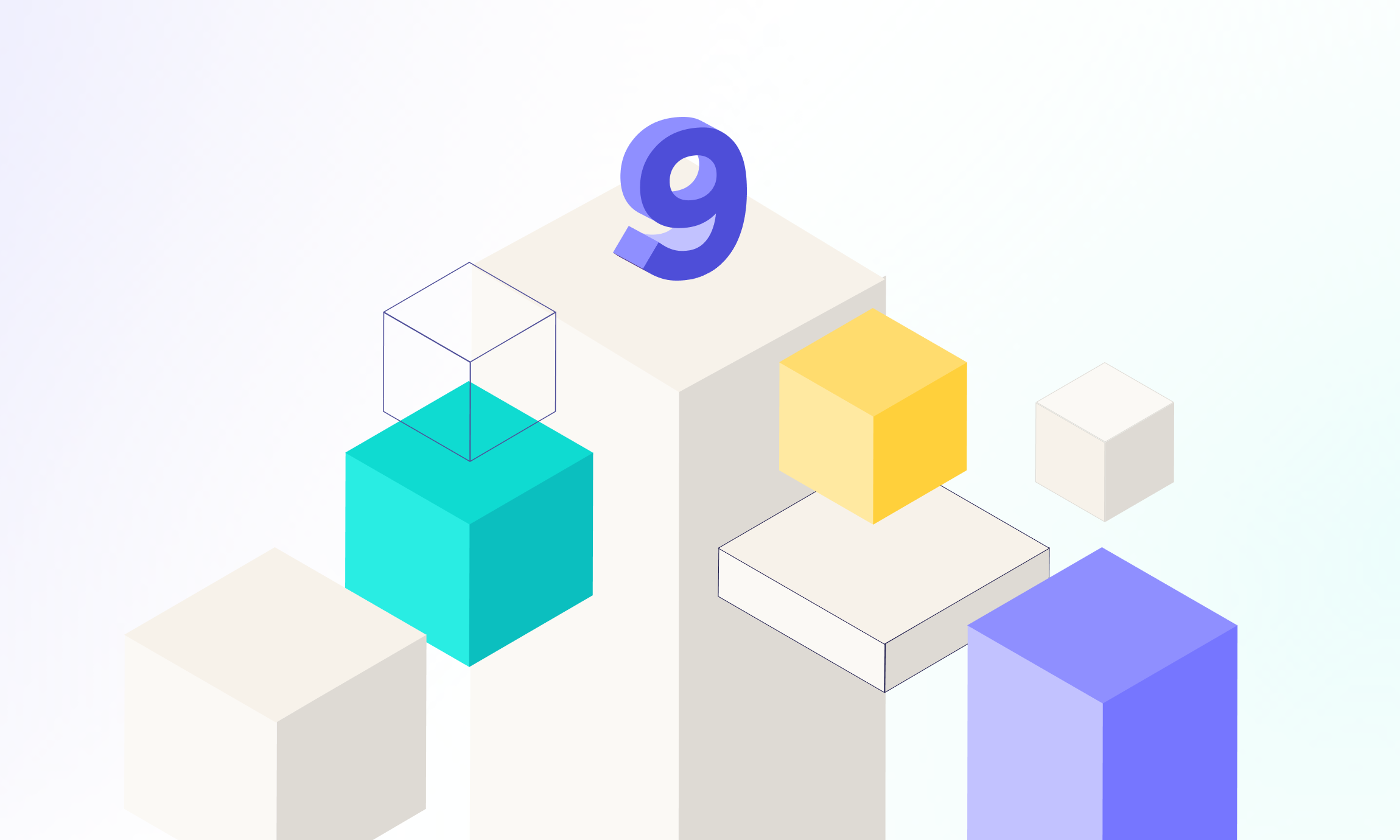 Why composable commerce isn't complex or risky