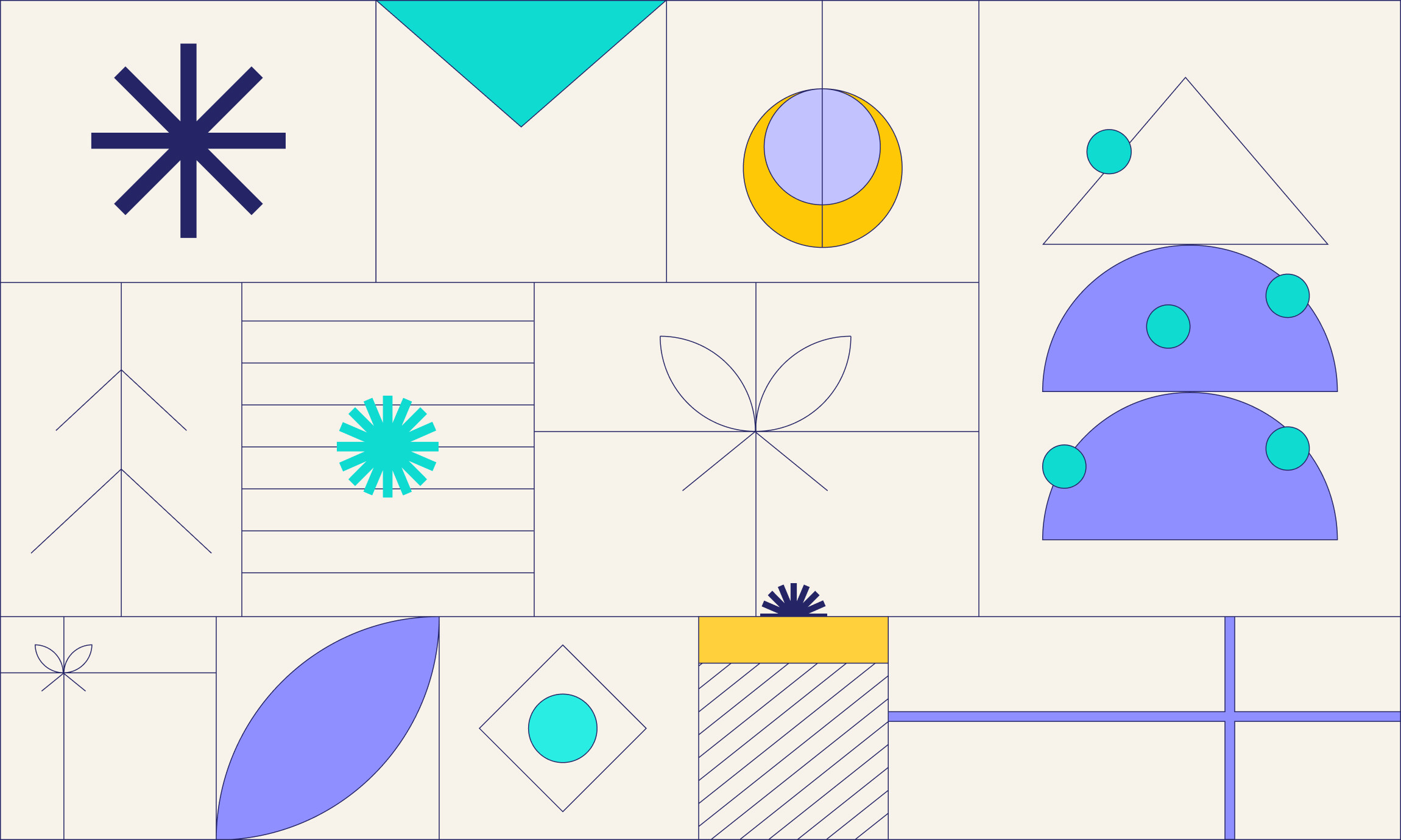 How composable commerce will support businesses to thrive this holiday season