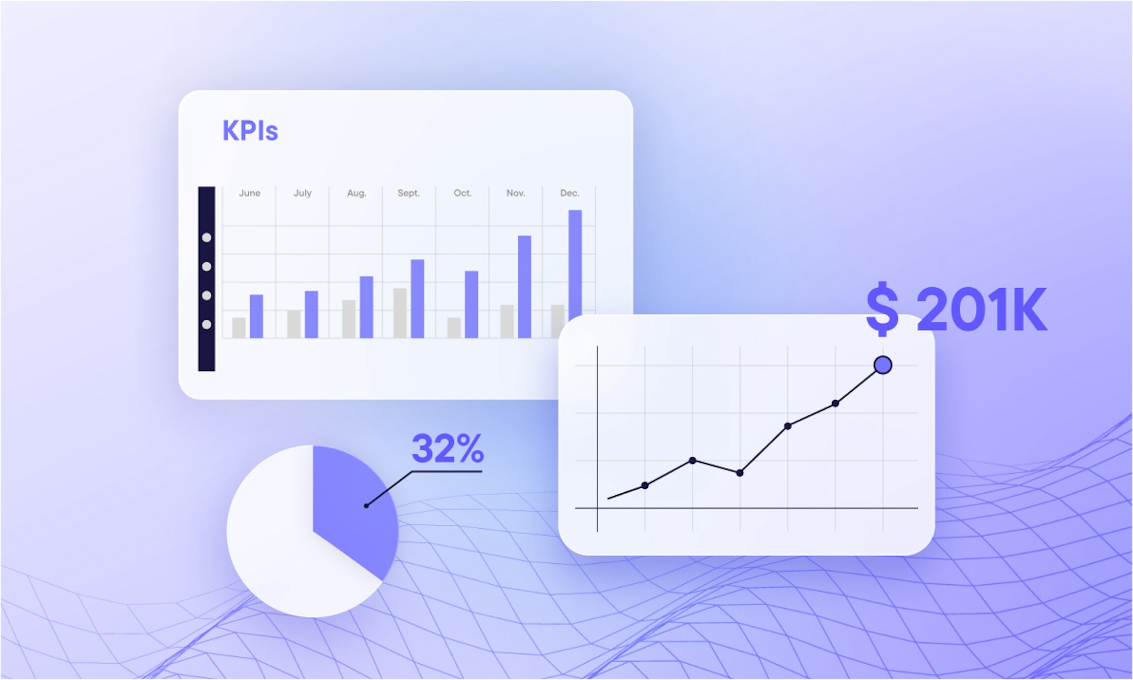 Key eCommerce metrics and analytics tools for measuring online business success