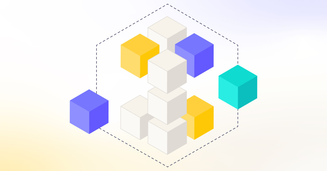 How to Elevate Your Commerce with Extensibility | commercetools