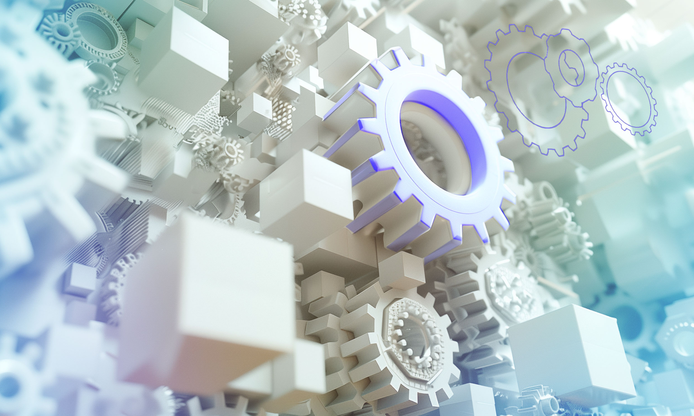 Making your B2B eCommerce smarter with a seamless ERP integration