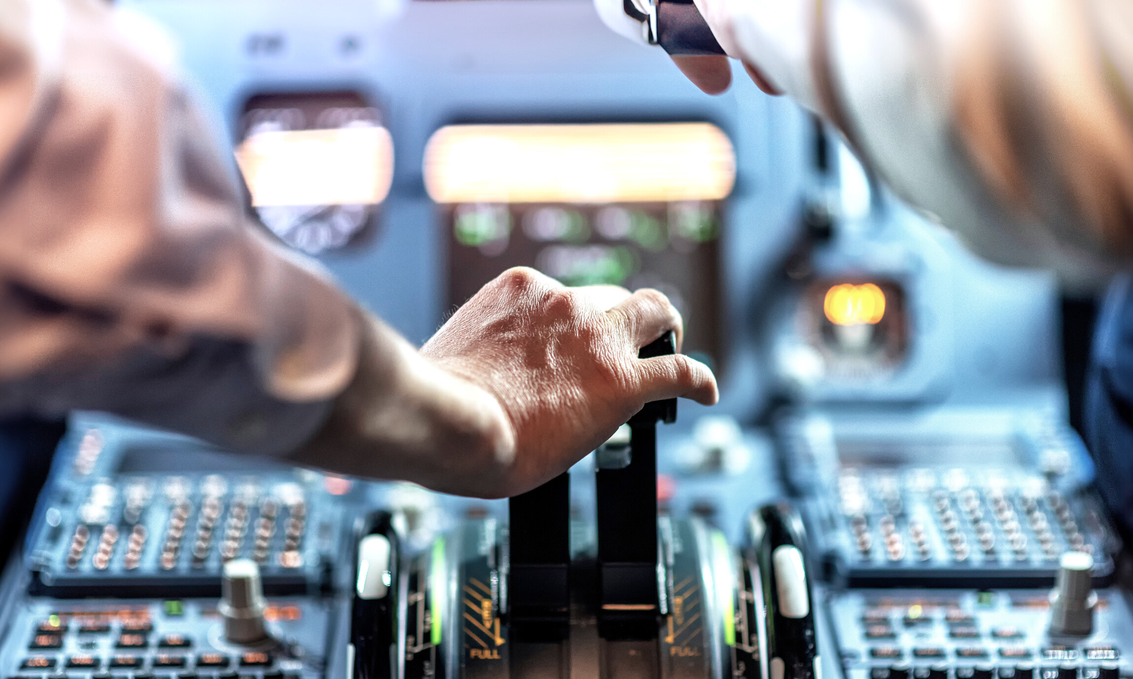 Guided trials: Taking the commercetools free trial experience to the next level