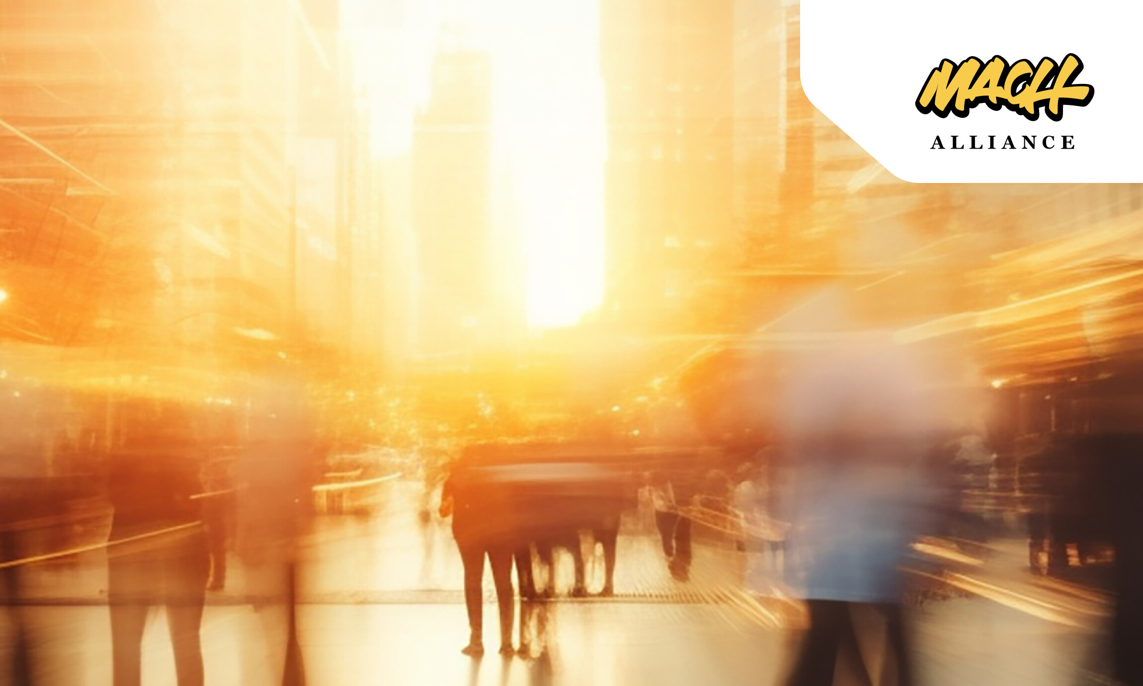 Why MACH and composable technology bring business success and ROI