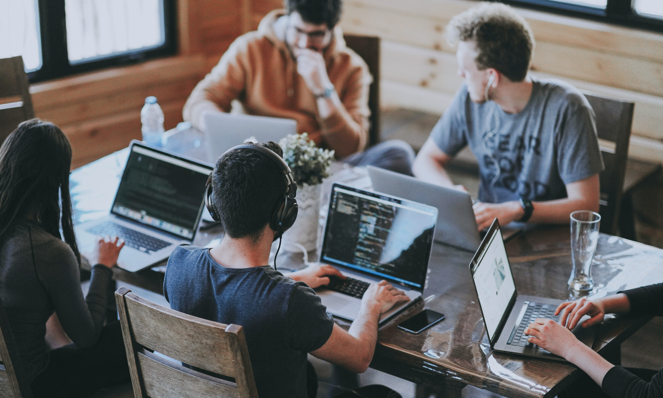 commercetools PIM AI hackathon