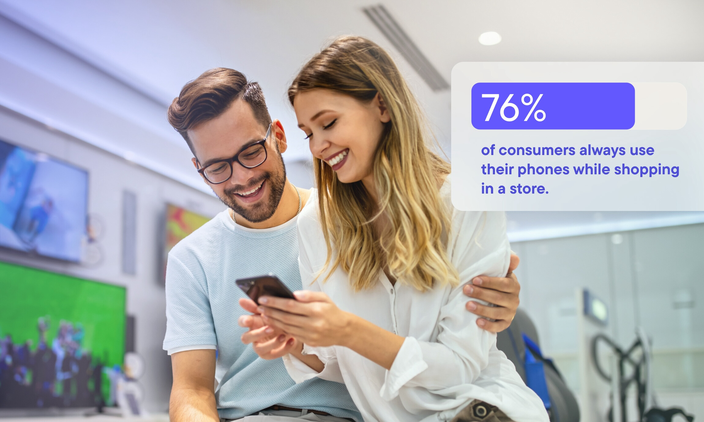 Enhancing the customer experience: Retailers at Shoptalk Fall 2024 share new ideas and insights