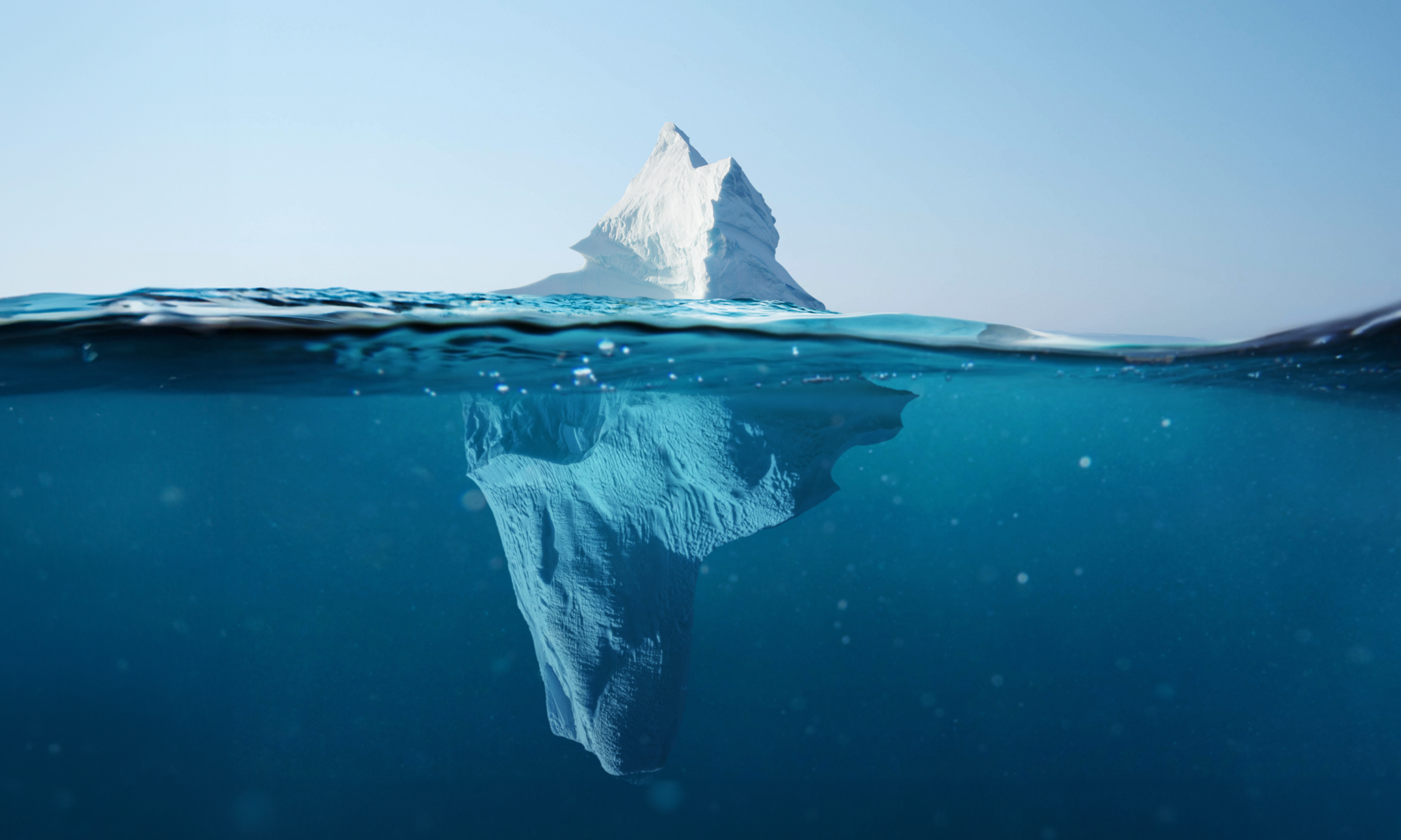 Why non-composable platforms are so costly