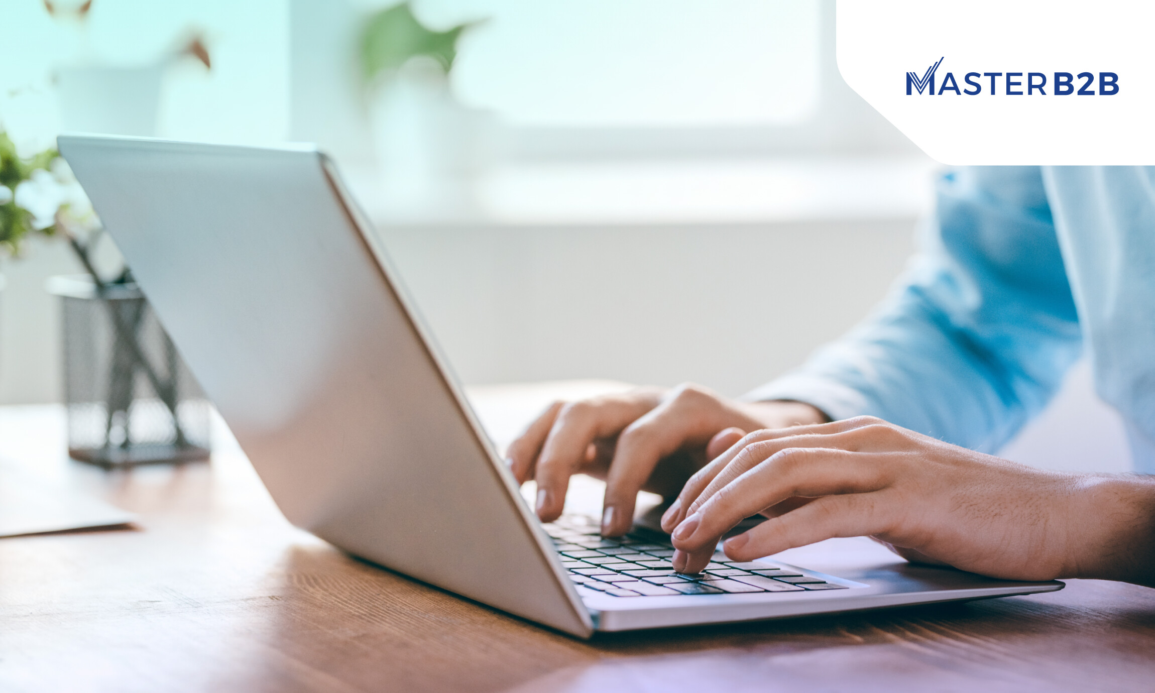 Moving to the next level of digital maturity