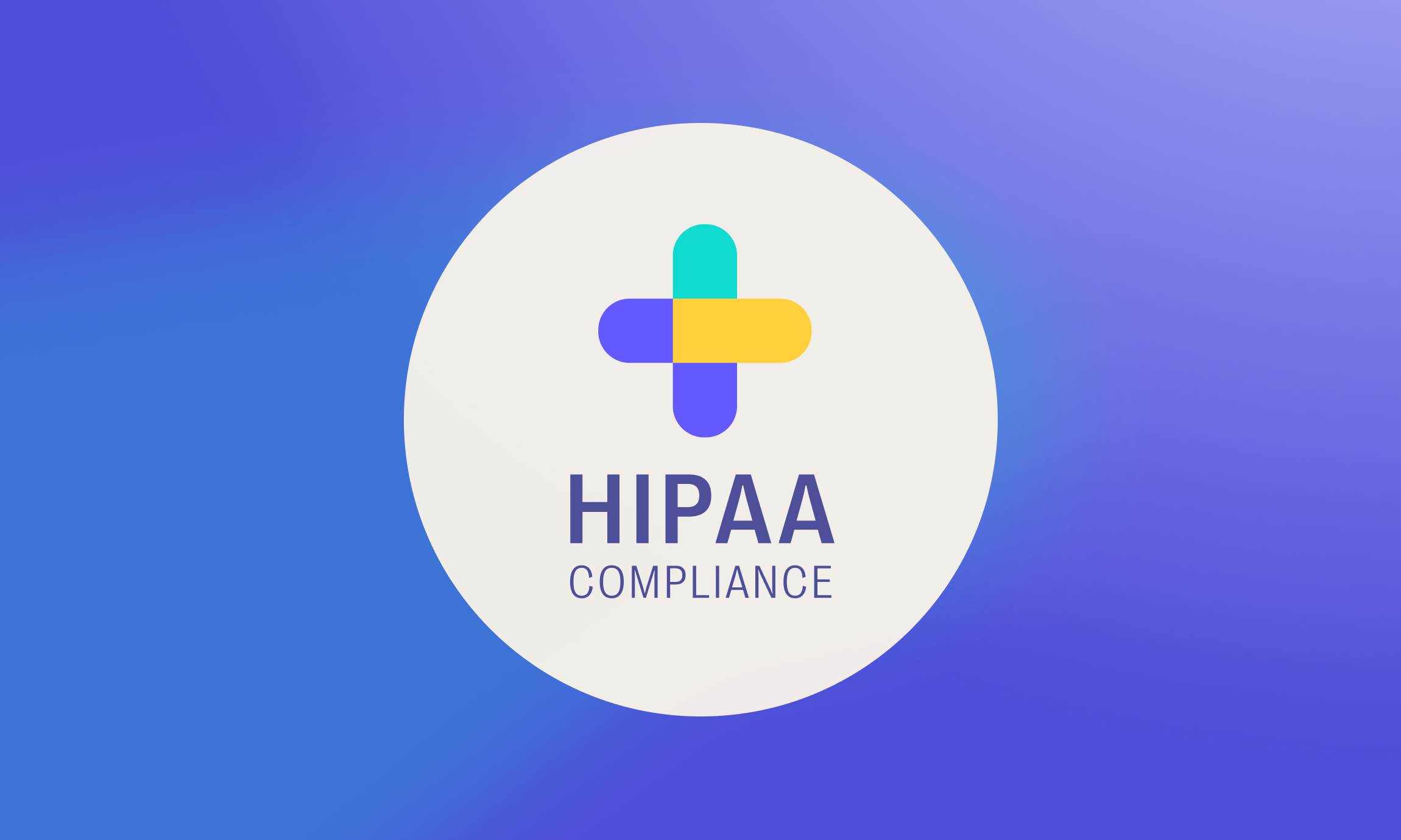 Understanding HIPAA compliance in healthcare commerce