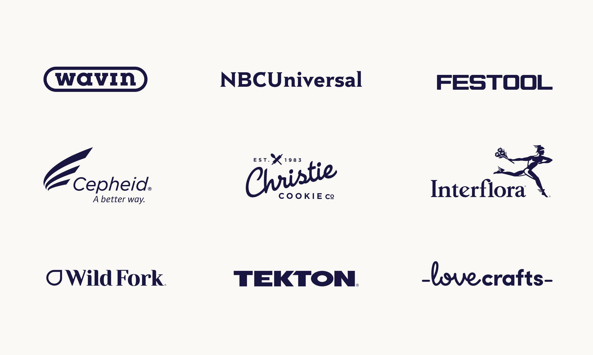 The top commercetools customer stories