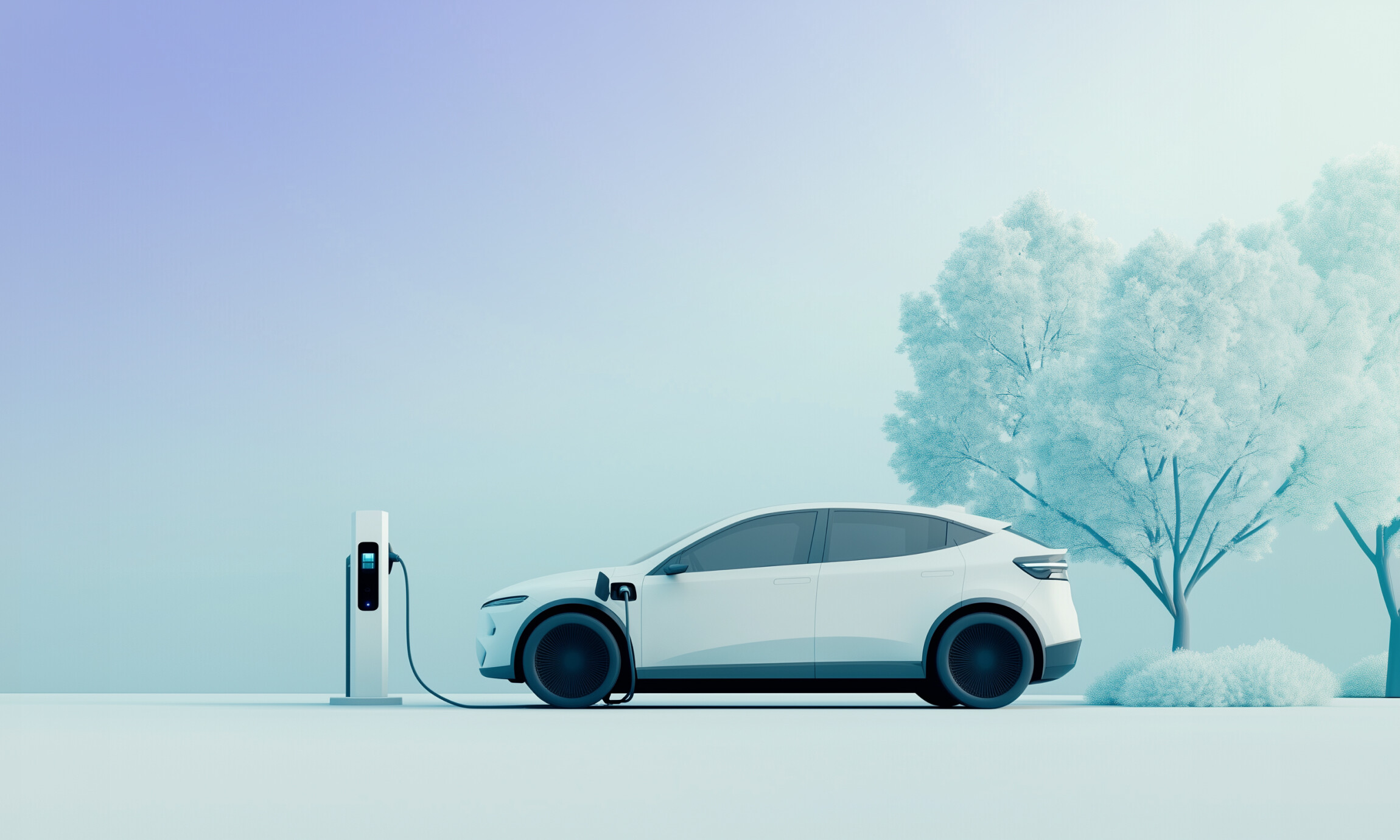 Composable commerce for the automotive industry