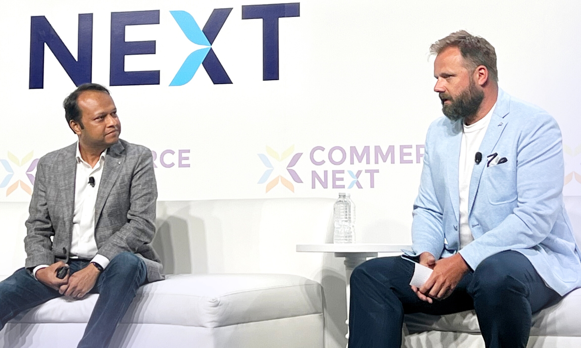 How composable commerce helped medical technology and life sciences company turn its digital dreams into reality in only 4 months