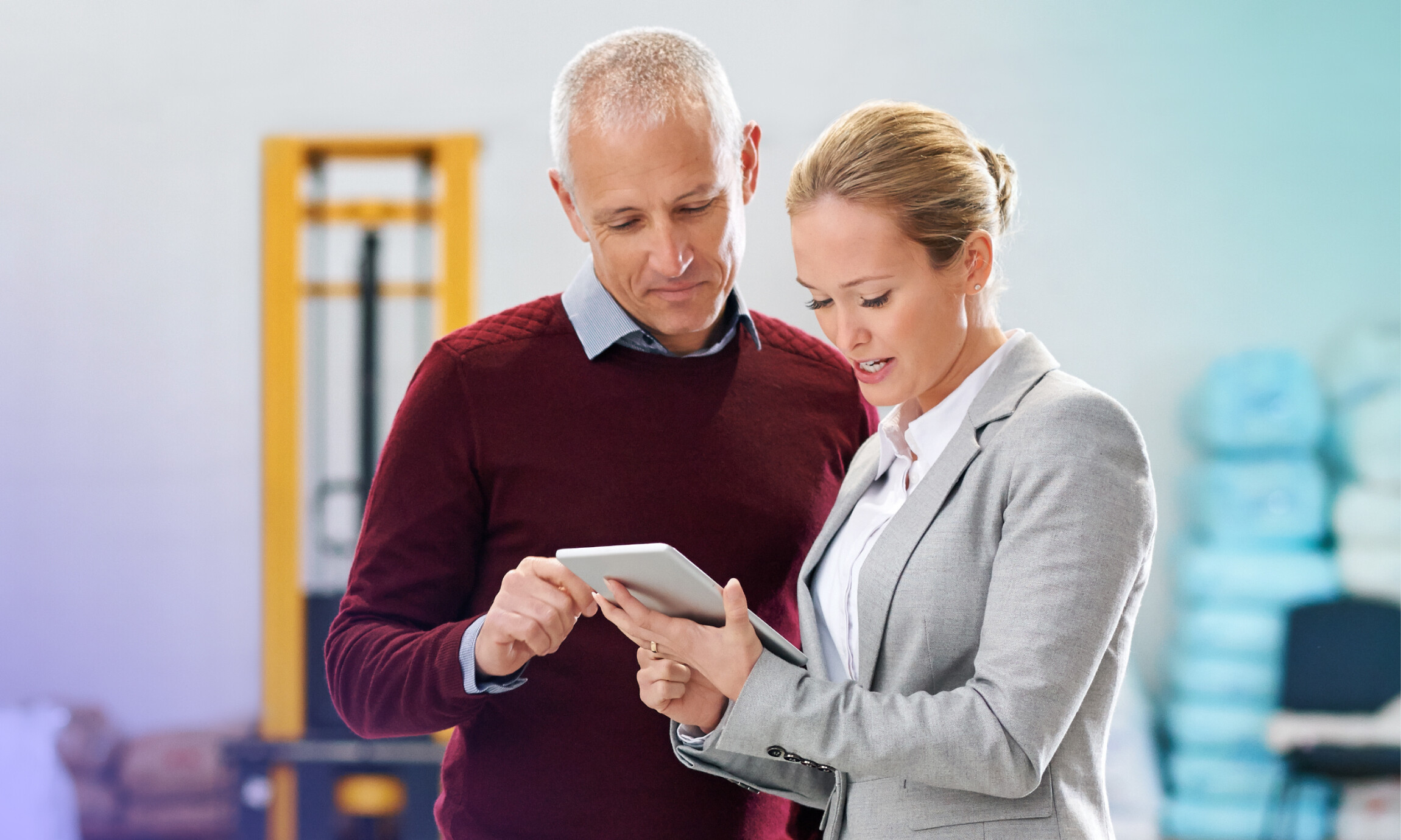 Why B2Bs should embrace D2C and how to get started
