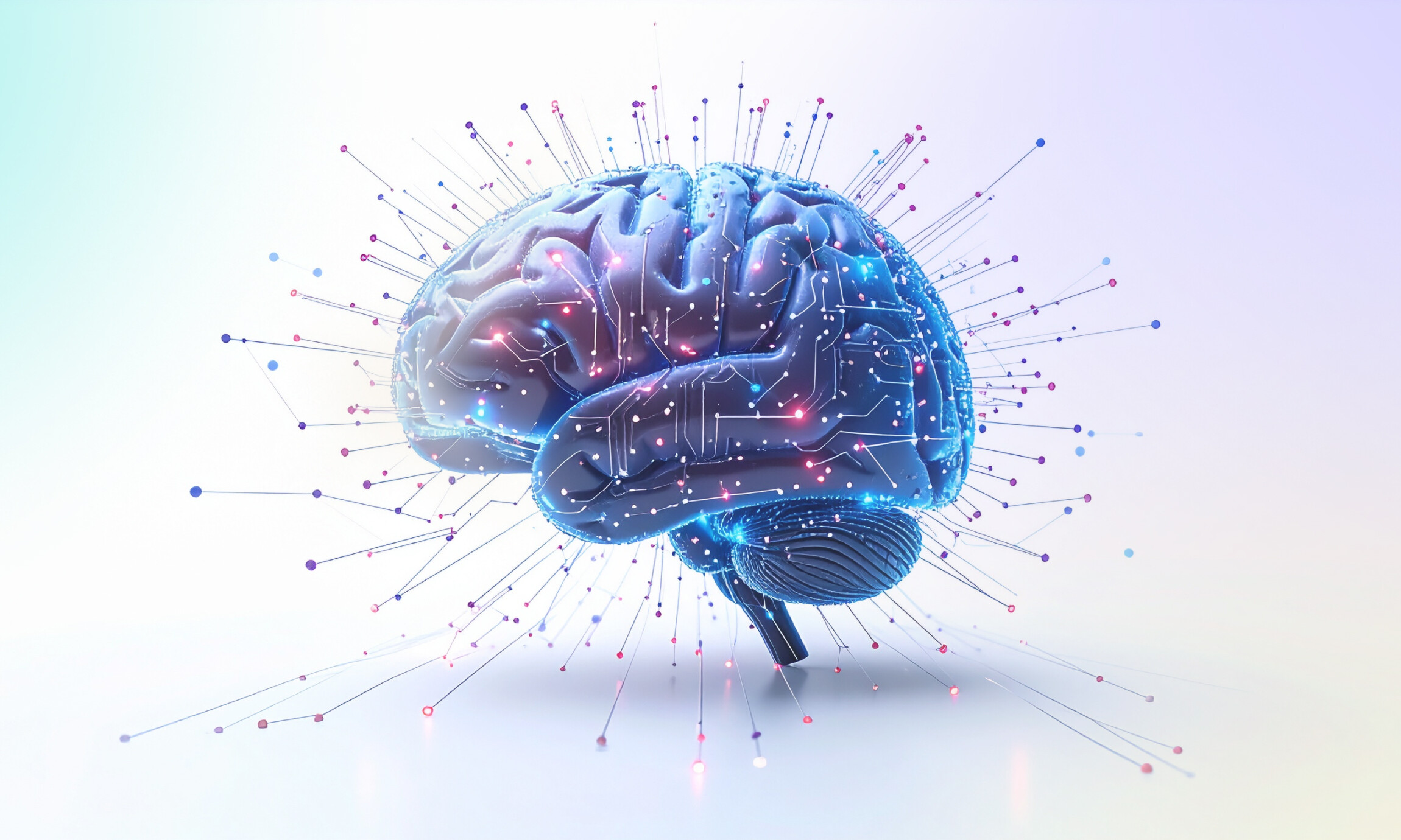5 AI trends by commercetools