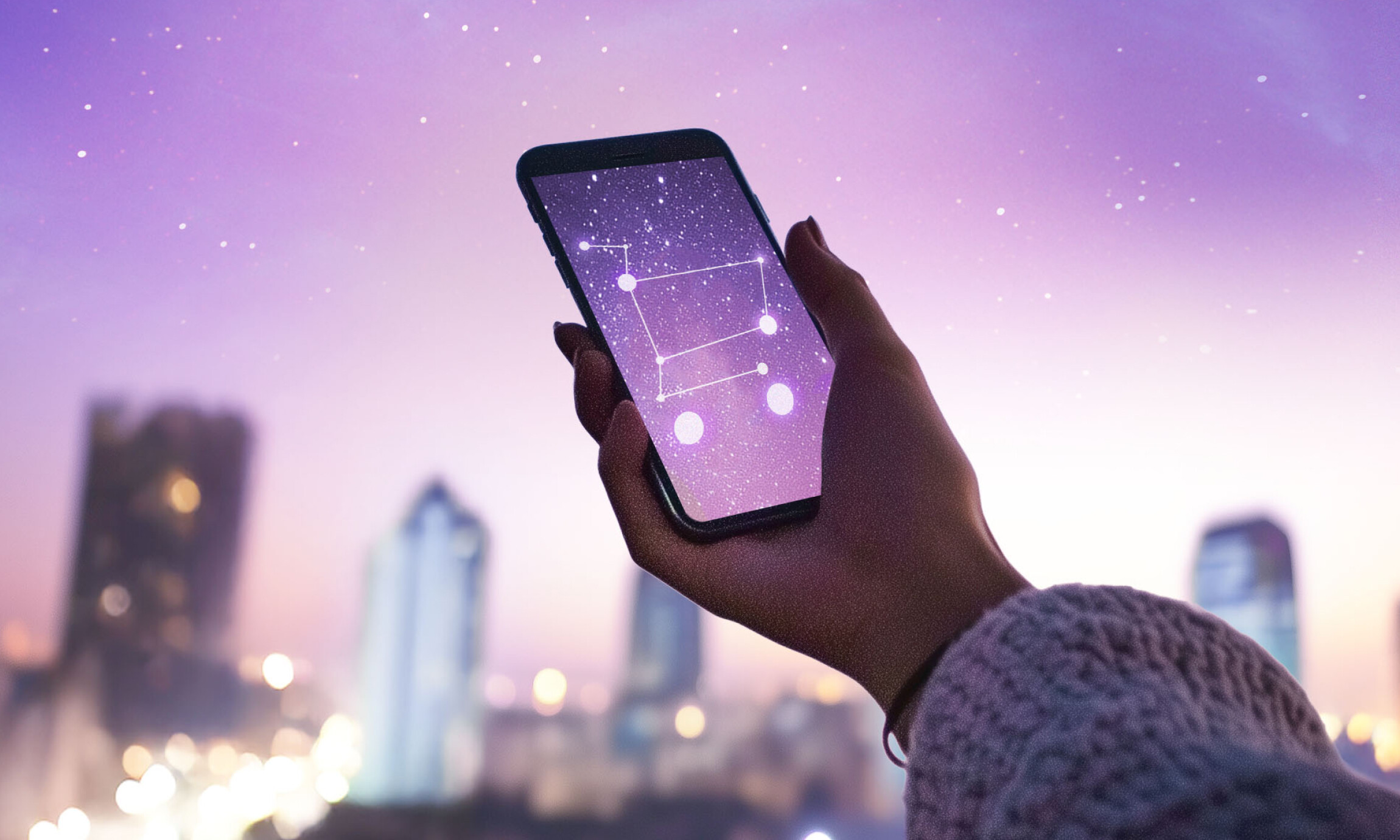 The trends and predictions for 2025 in B2B commerce