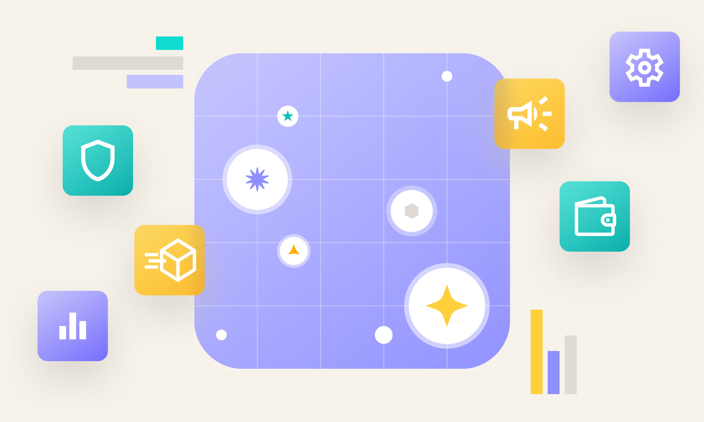 commercetools vs. BigCommerce vs. Shopify
