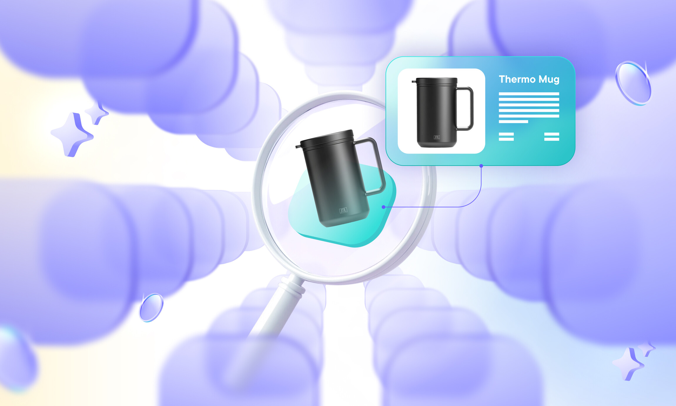 A beginner’s guide to product catalog and discovery