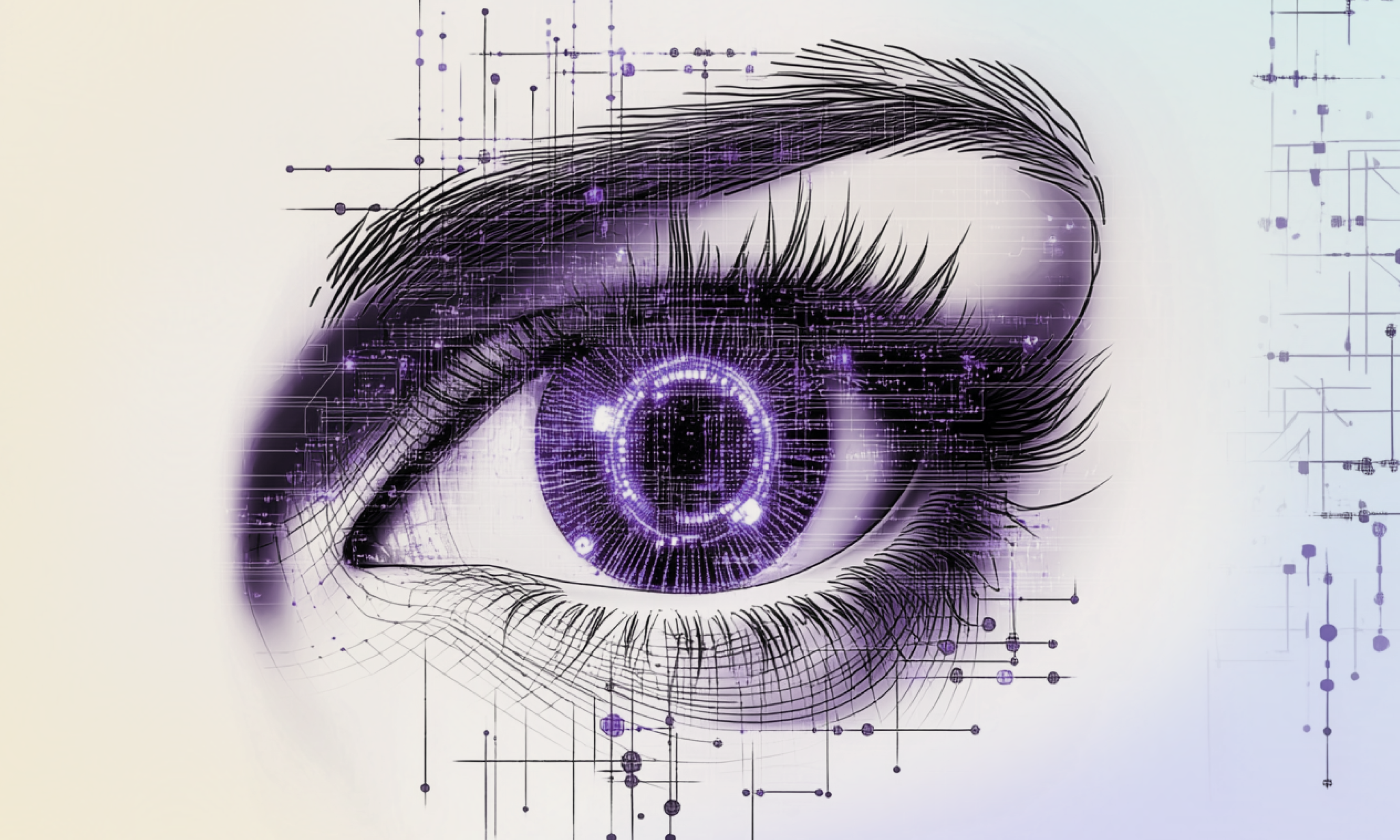 Through the eyes of AI: How computer vision is shaking up retail