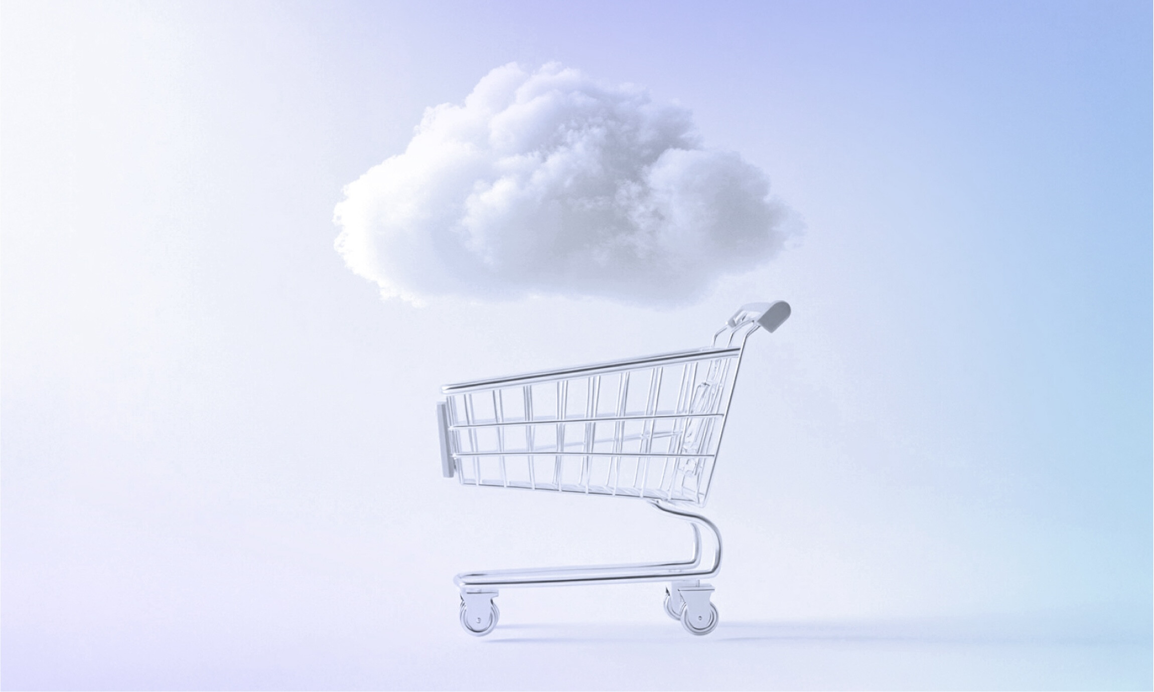 Start your commercetools journey with cloud marketplaces