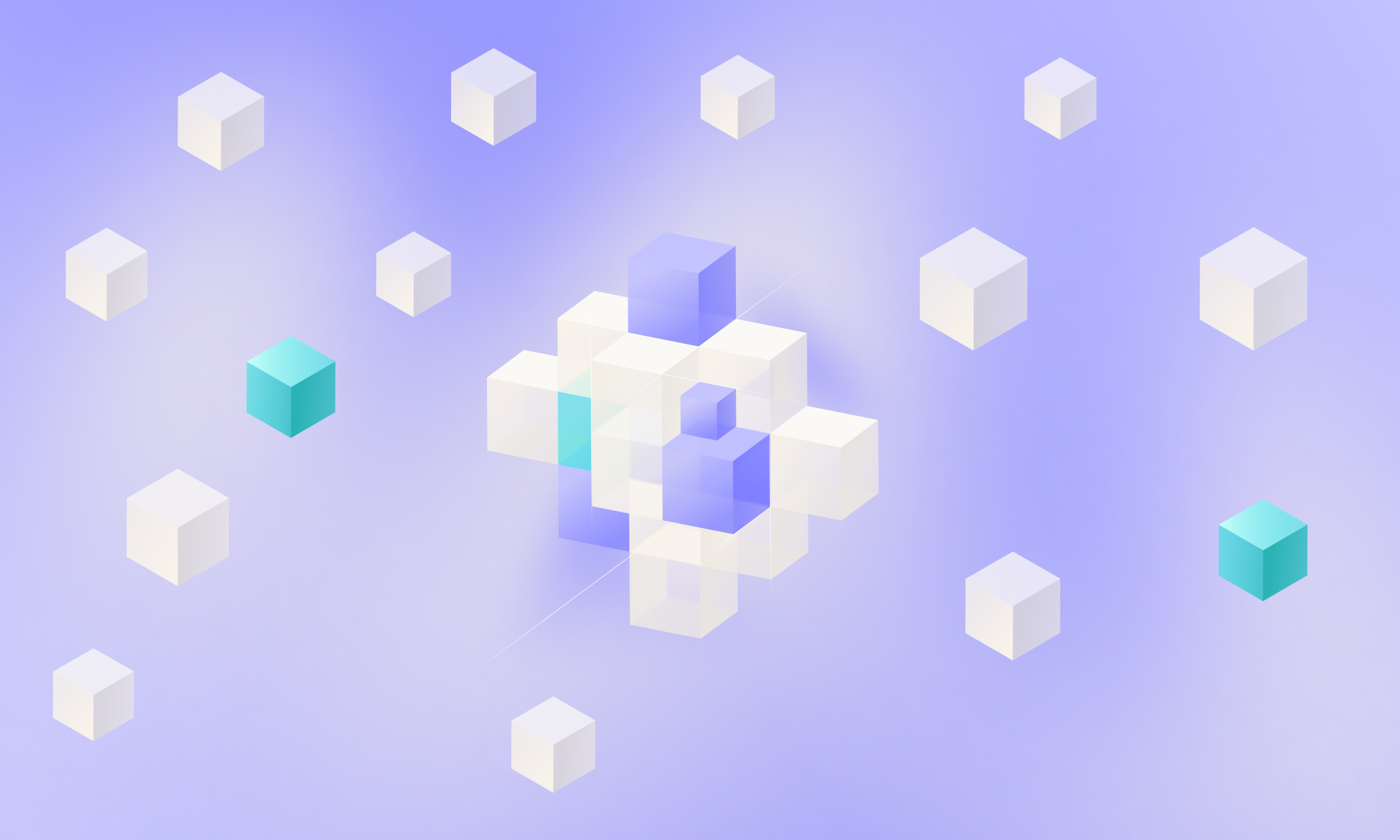 Assembling the dream team for your tech stack: The best-of-breed approach