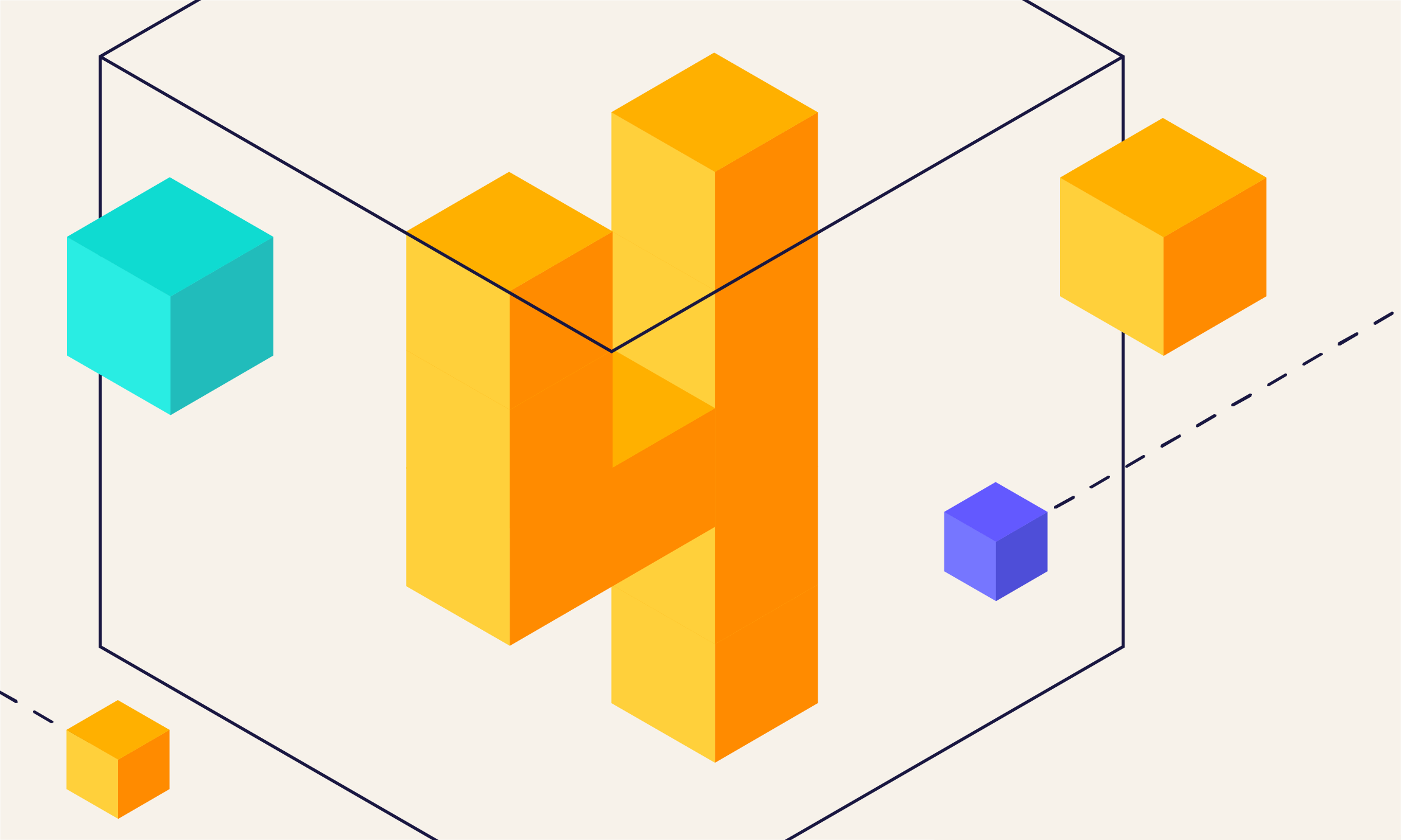Why composable commerce consistently outperforms monolith platforms