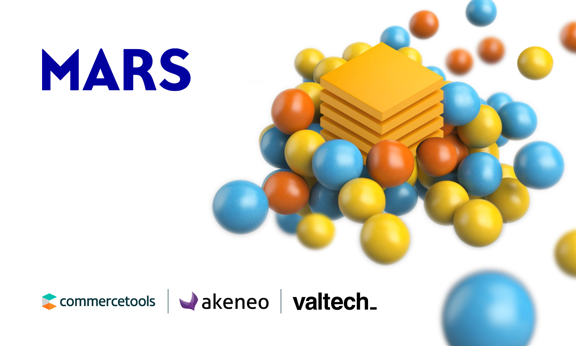 MARS Webinar