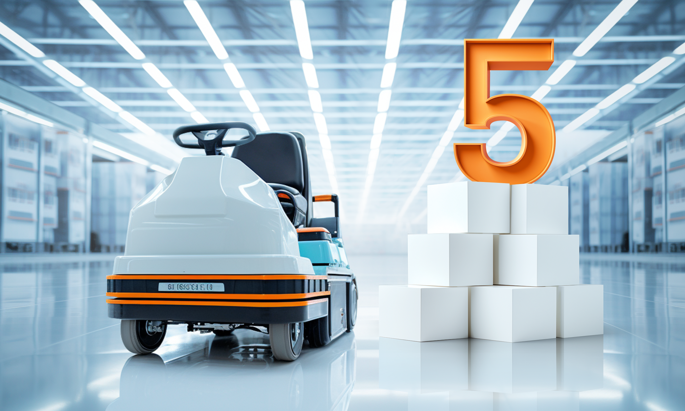 5 insights on why and how B2Bs can capitalize on composable commerce