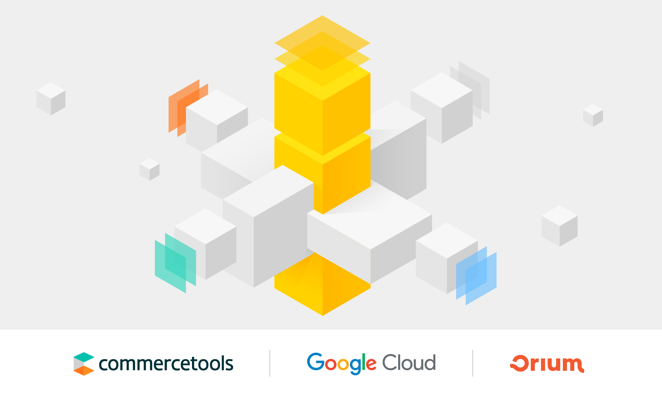 Top 10 questions and answers about composable commerce