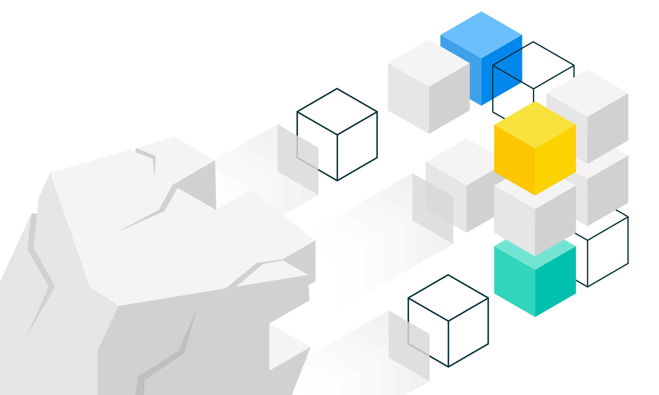 Why microservices matter in modern commerce
