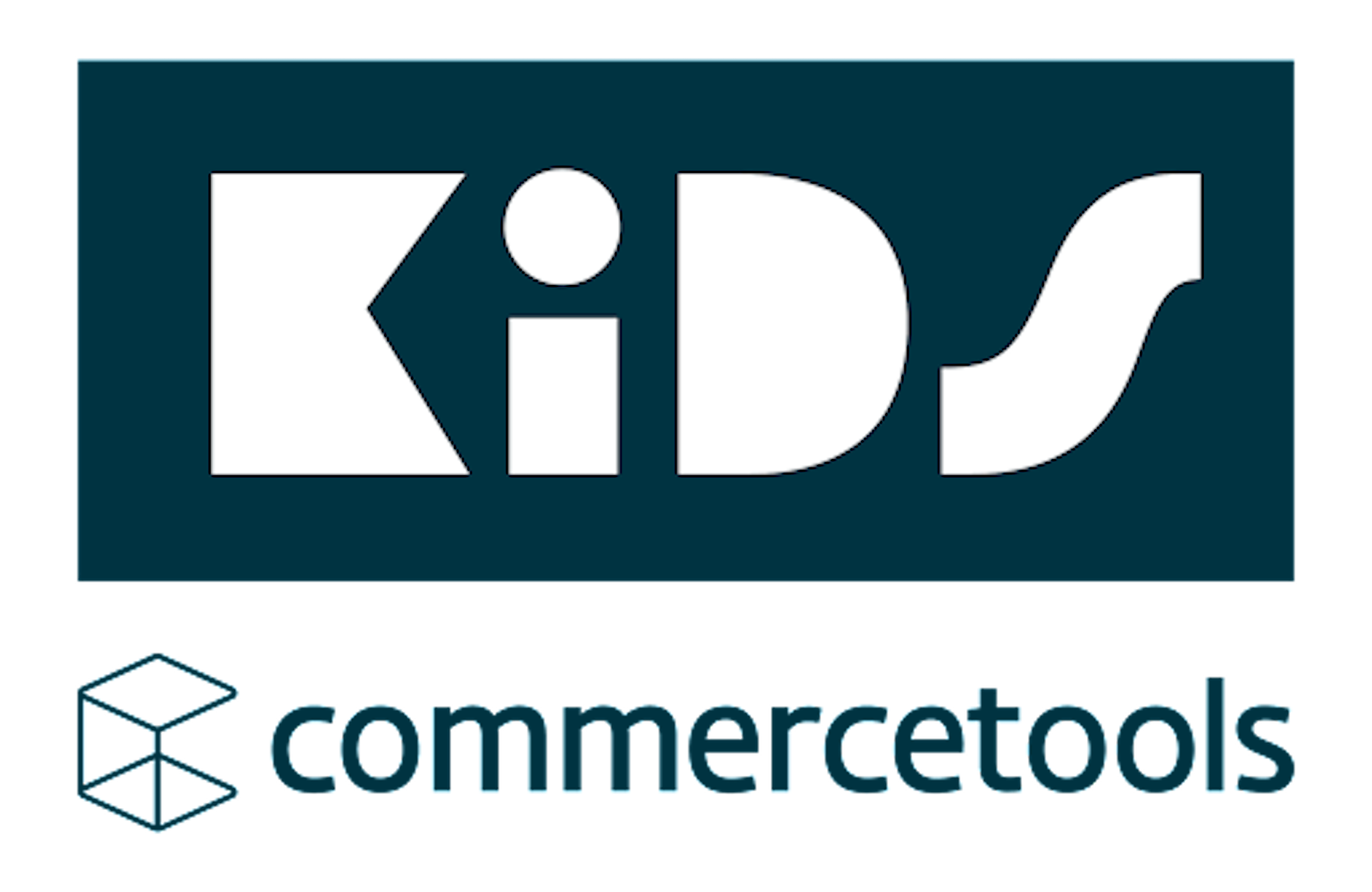 Kid’s Boxes