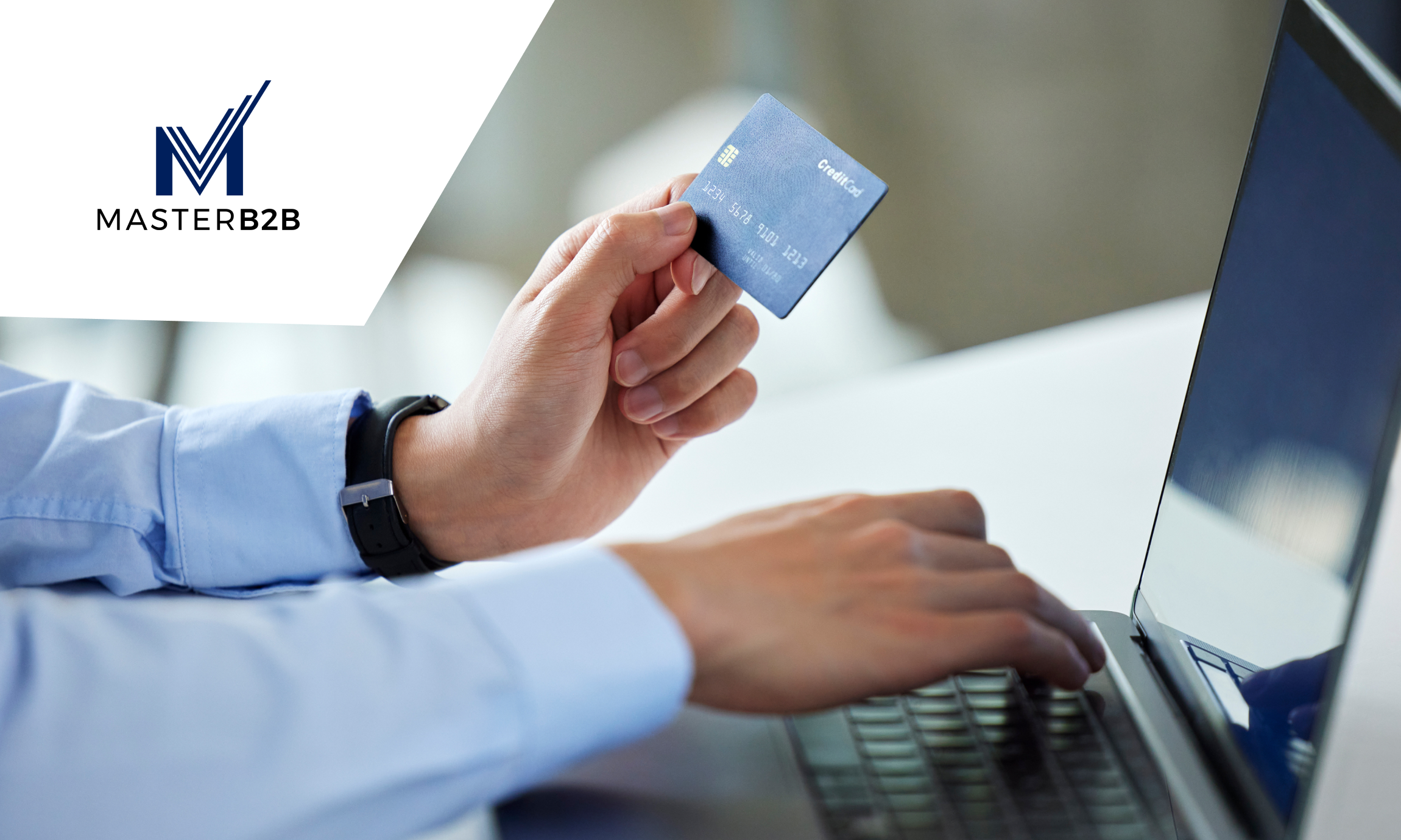 Do C-suite executives need digital experience for eCommerce to be successful?