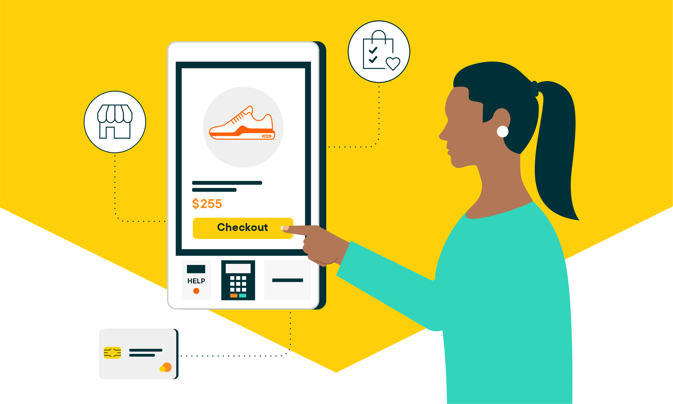 eCommerce trends