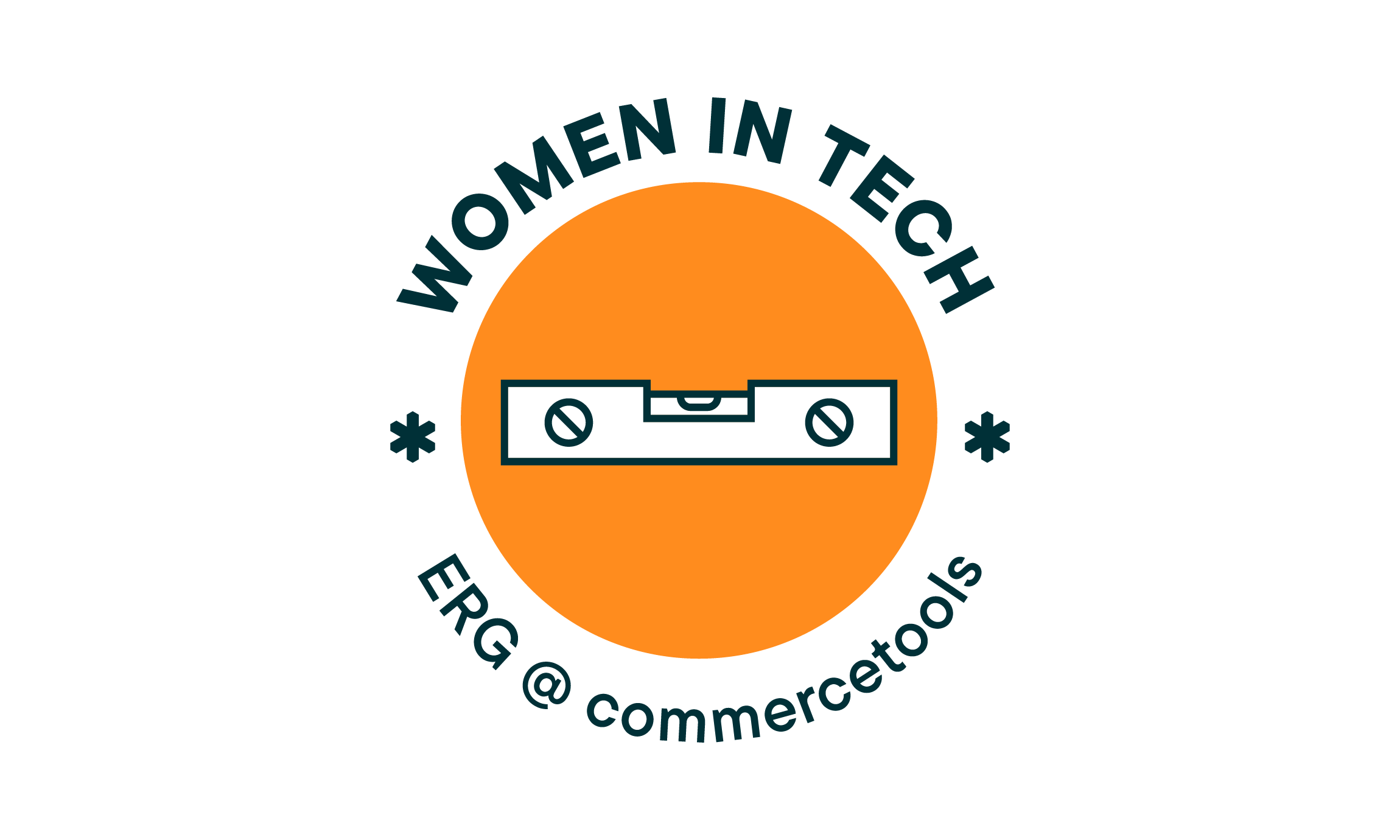 Embracing Equity on International Women’s Day with commercetools Women in Tech ERG