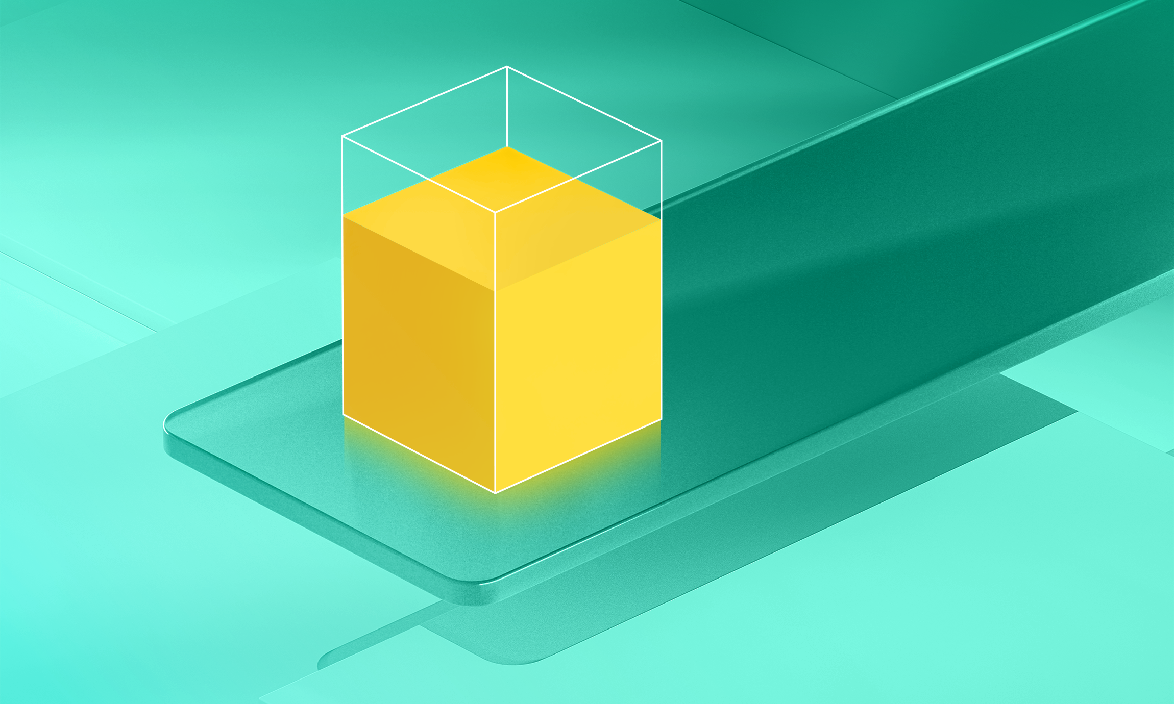 Frameworks vs platforms in digital commerce