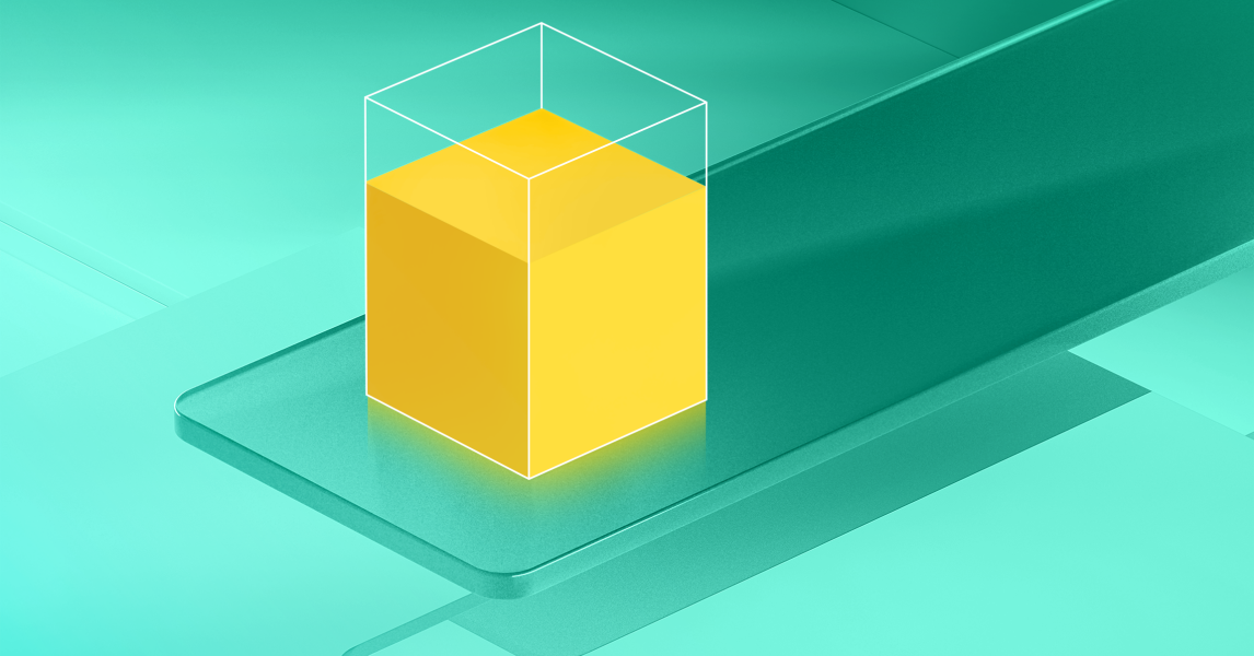 Frameworks or platforms? Unveiling the differences commercetools