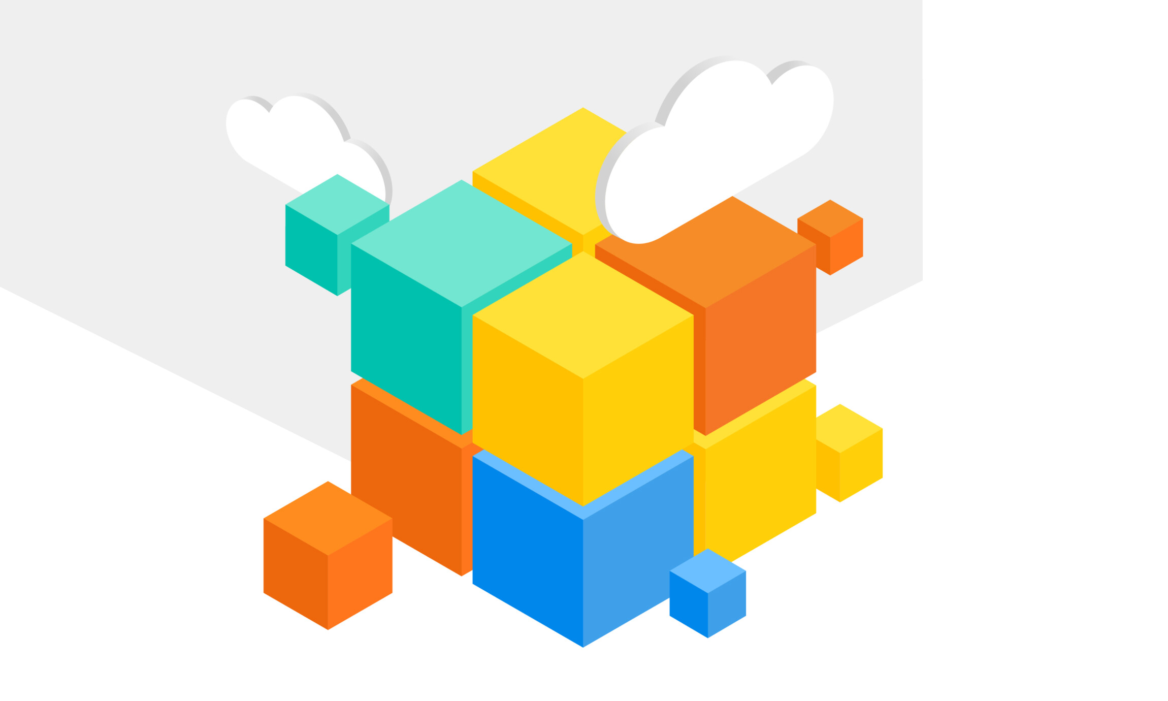 How to sell composable commerce to business peers
