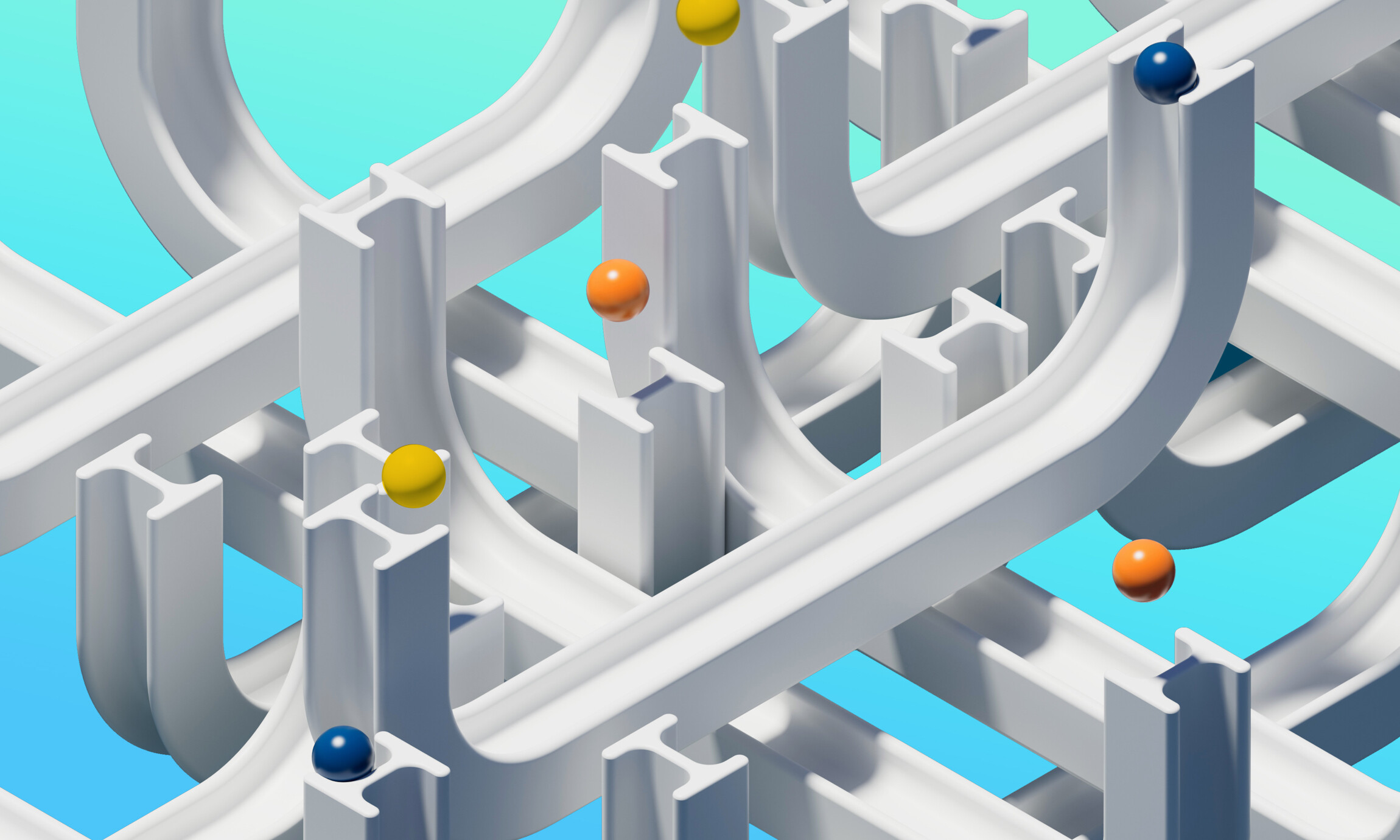 Inspire new product adoption
