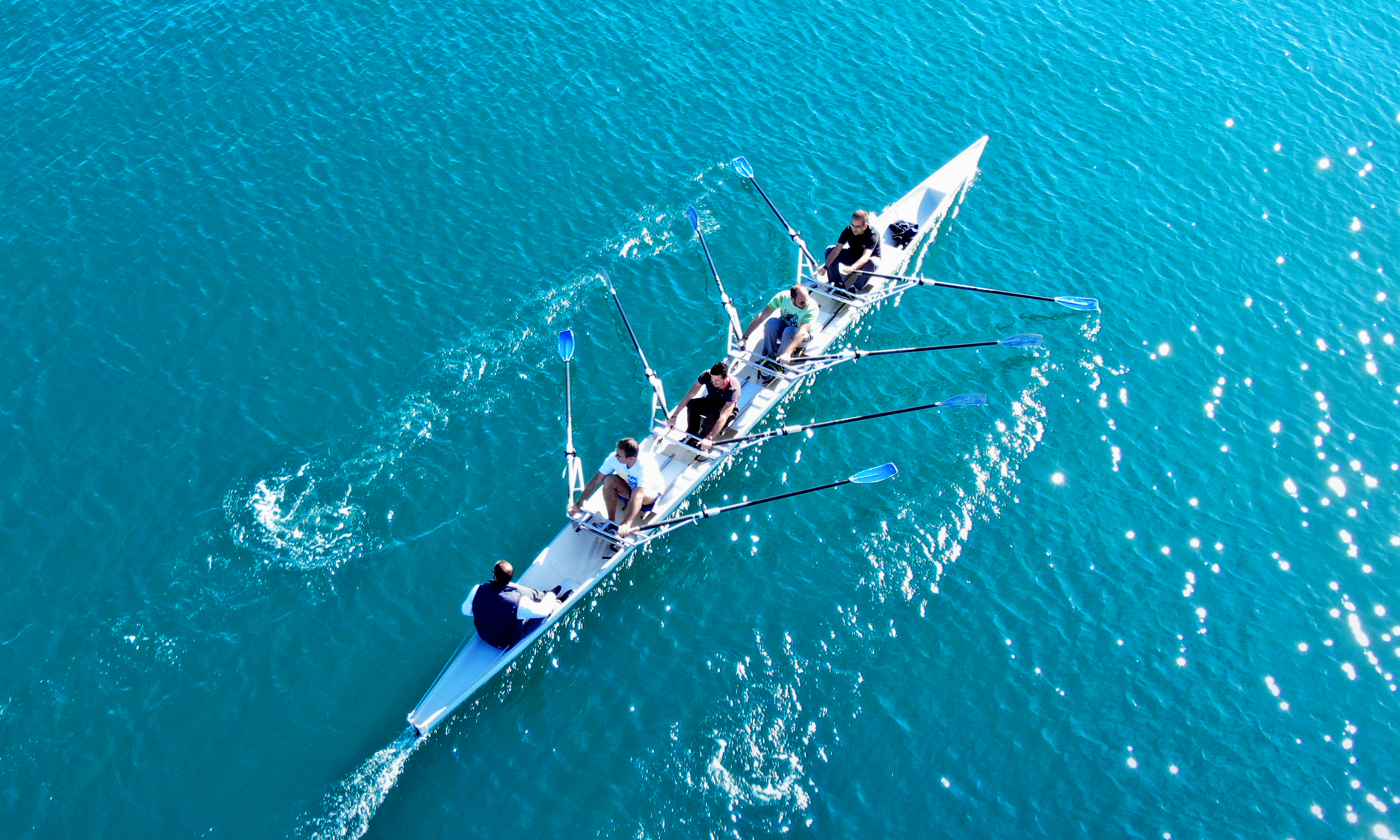 How to ensure your product and product marketing teams are BFFs