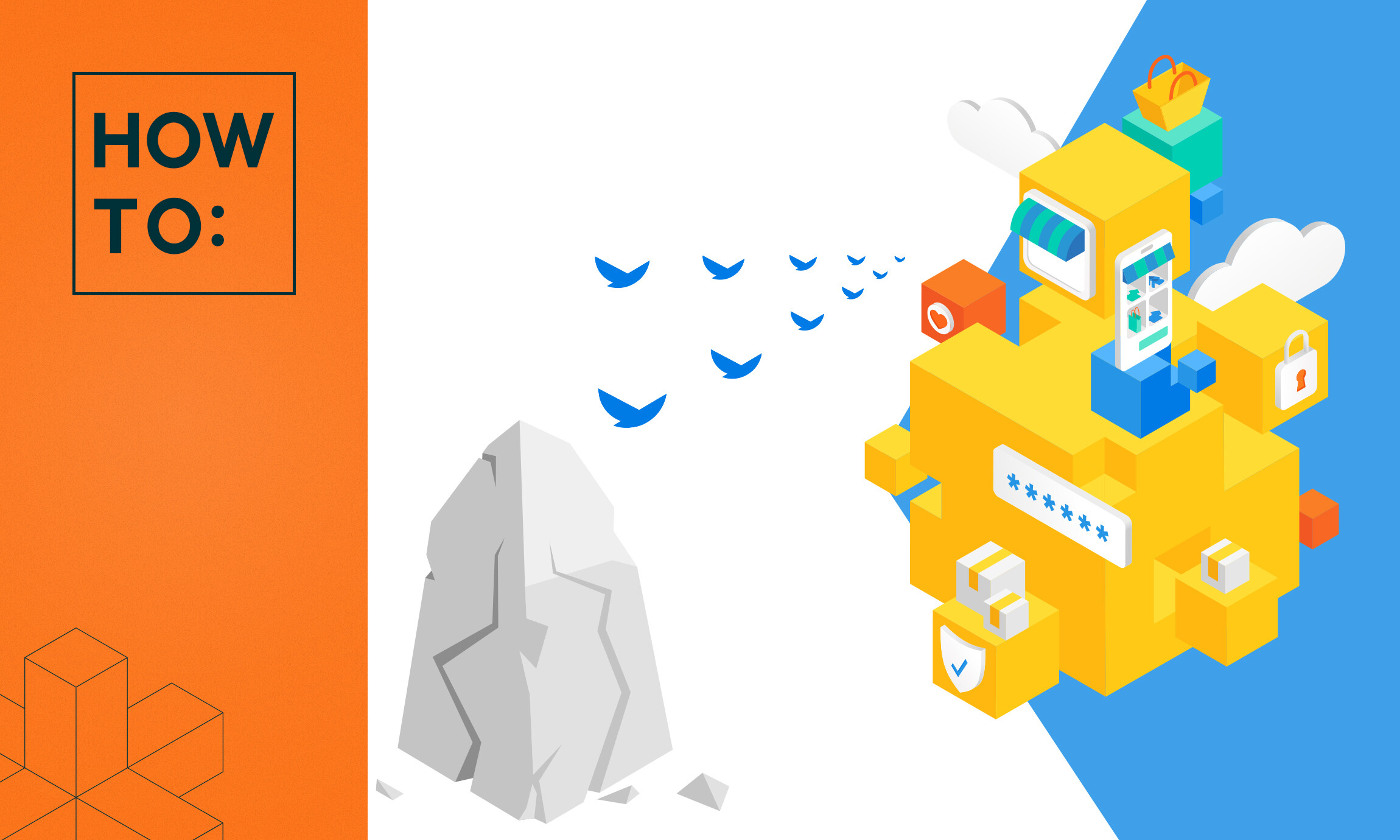 How To: Is your company a good candidate for composable commerce? Here’s how to decide.
