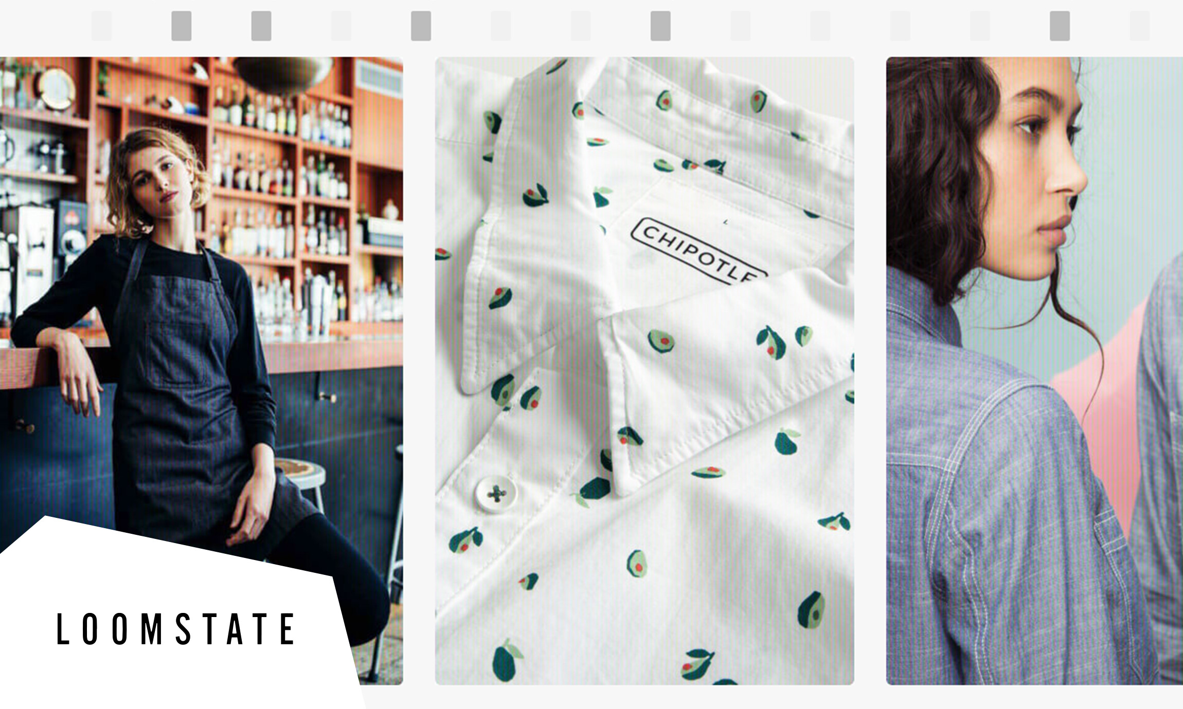 Loomstate's eCommerce migration to composable commerce