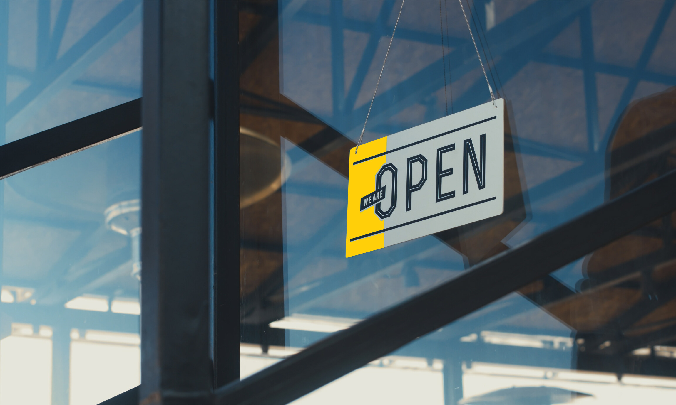 Why you should and shouldn't open source your SaaS code