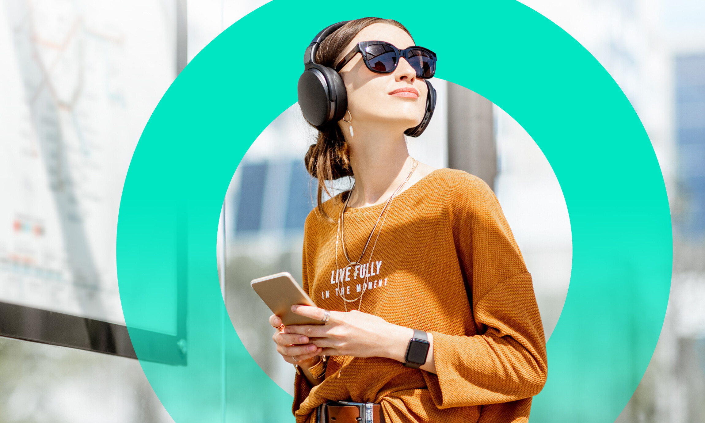 How composable commerce is giving brands the freedom & flexibility to differentiate themselves from the competition