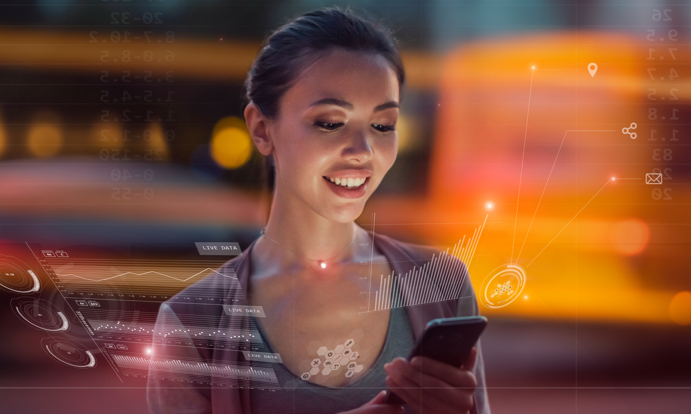 The State of Digital Commerce in Southeast Asia by commercetools