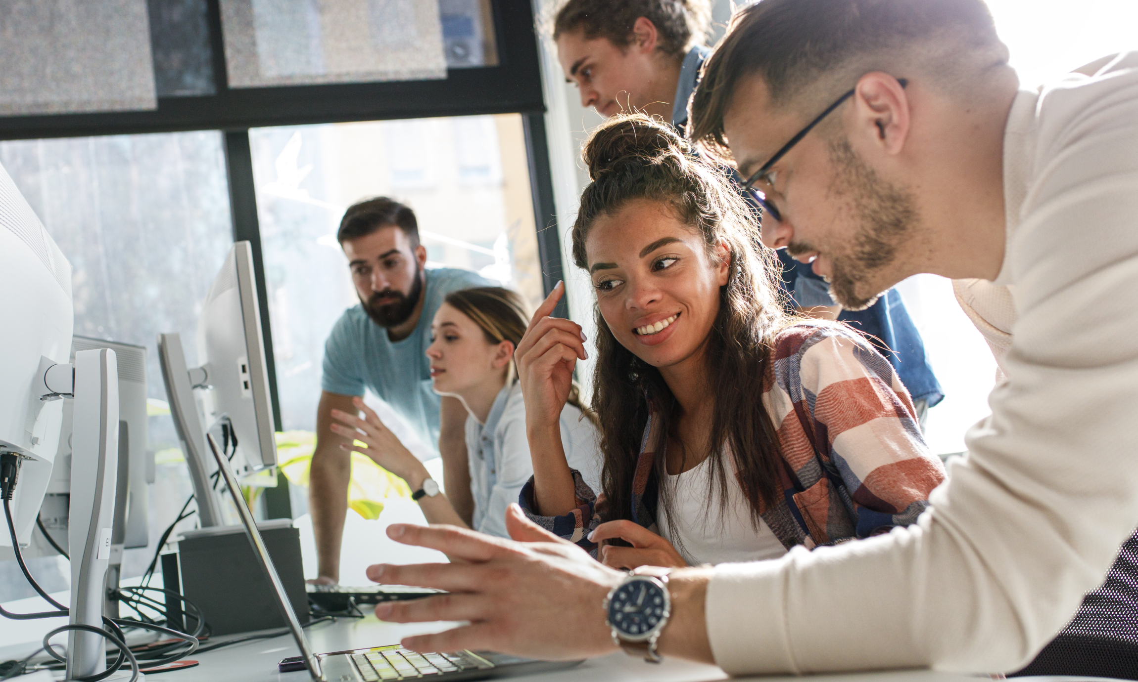 The rising importance of APIs for Developer Experience — and how it’s shaping composable commerce