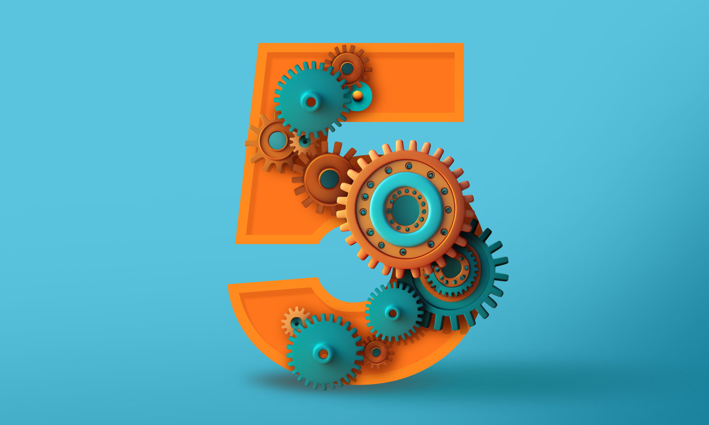 5 tips to ensure a seamless commercetools implementation